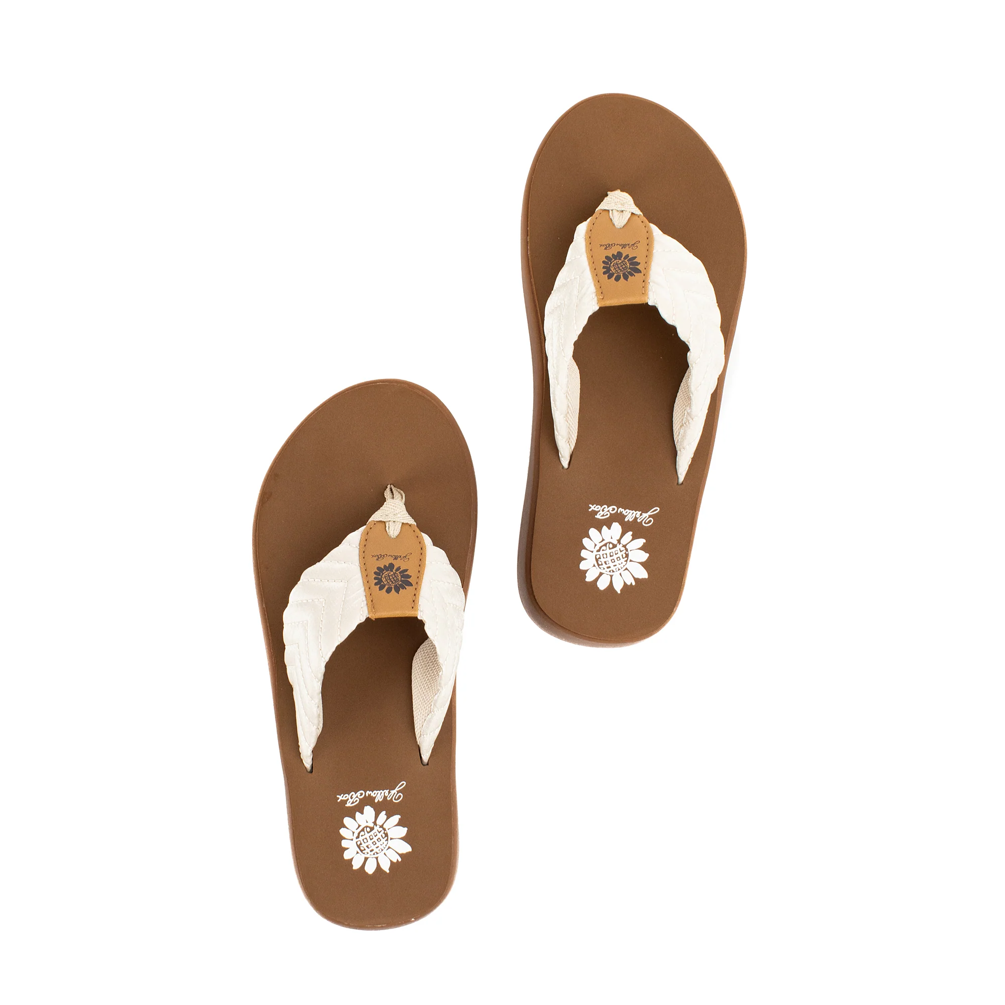 Grant Sandal - Image 9