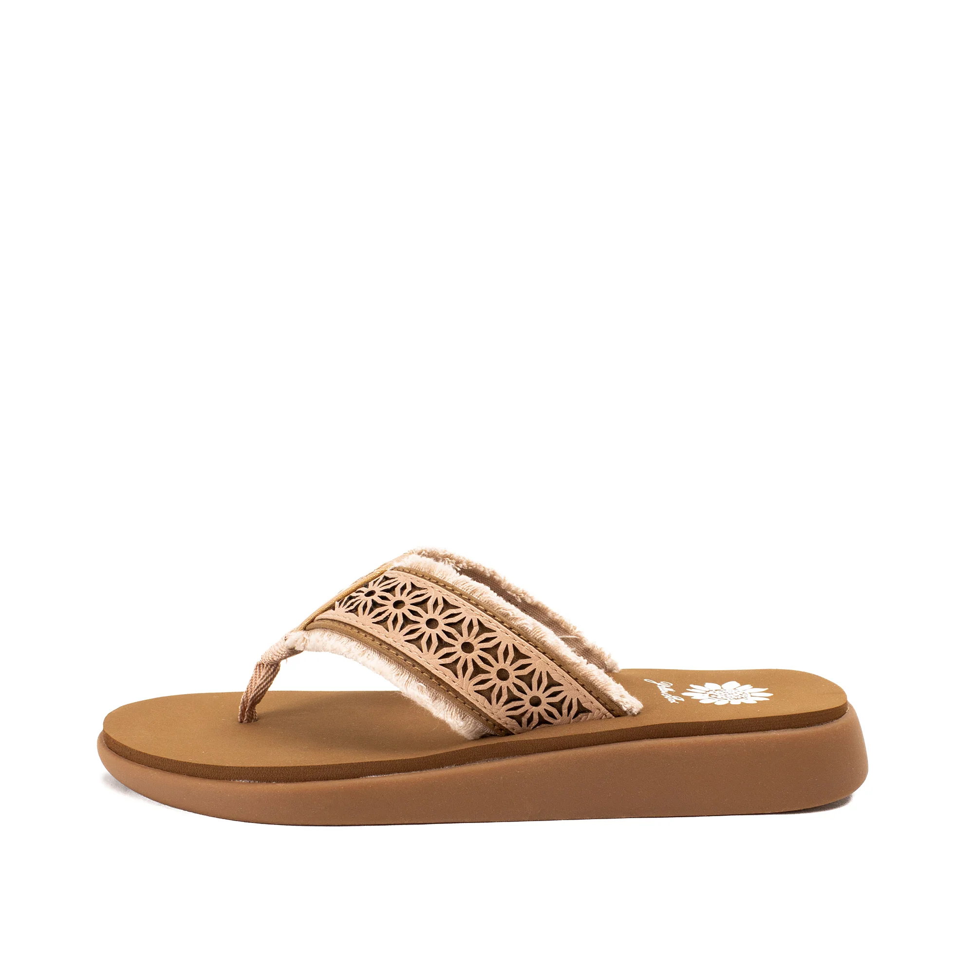 Griffon Sandal - Image 11