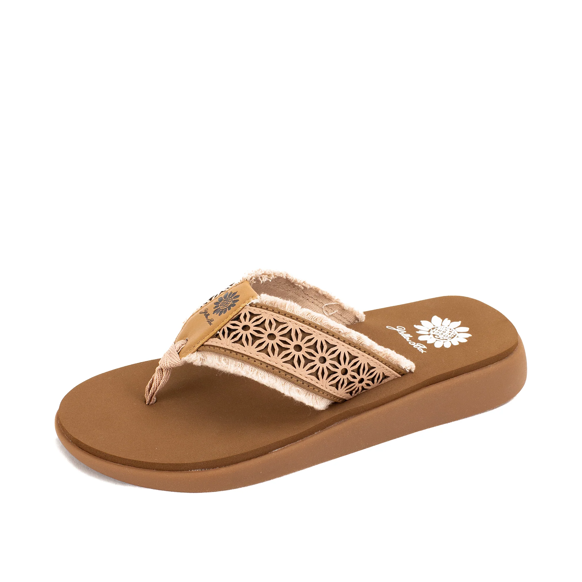 Griffon Sandal - Image 12