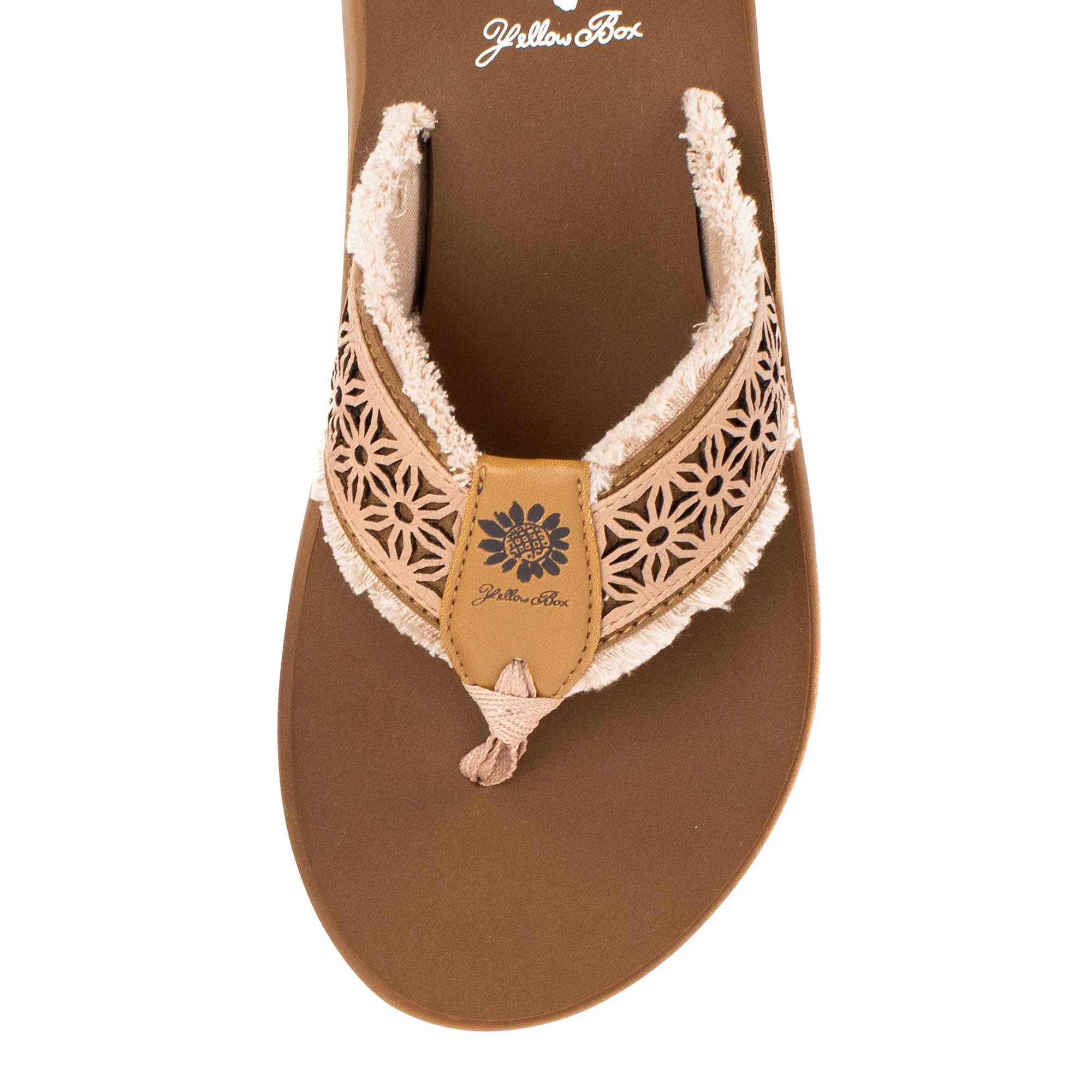 Griffon Sandal - Image 14