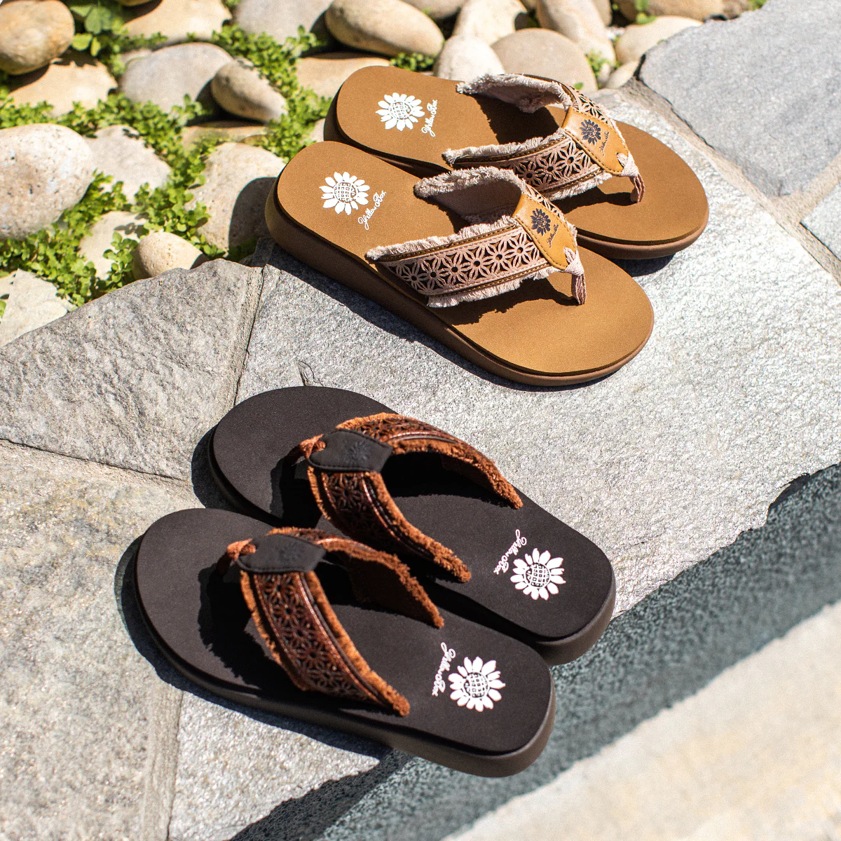 Griffon Sandal - Image 15