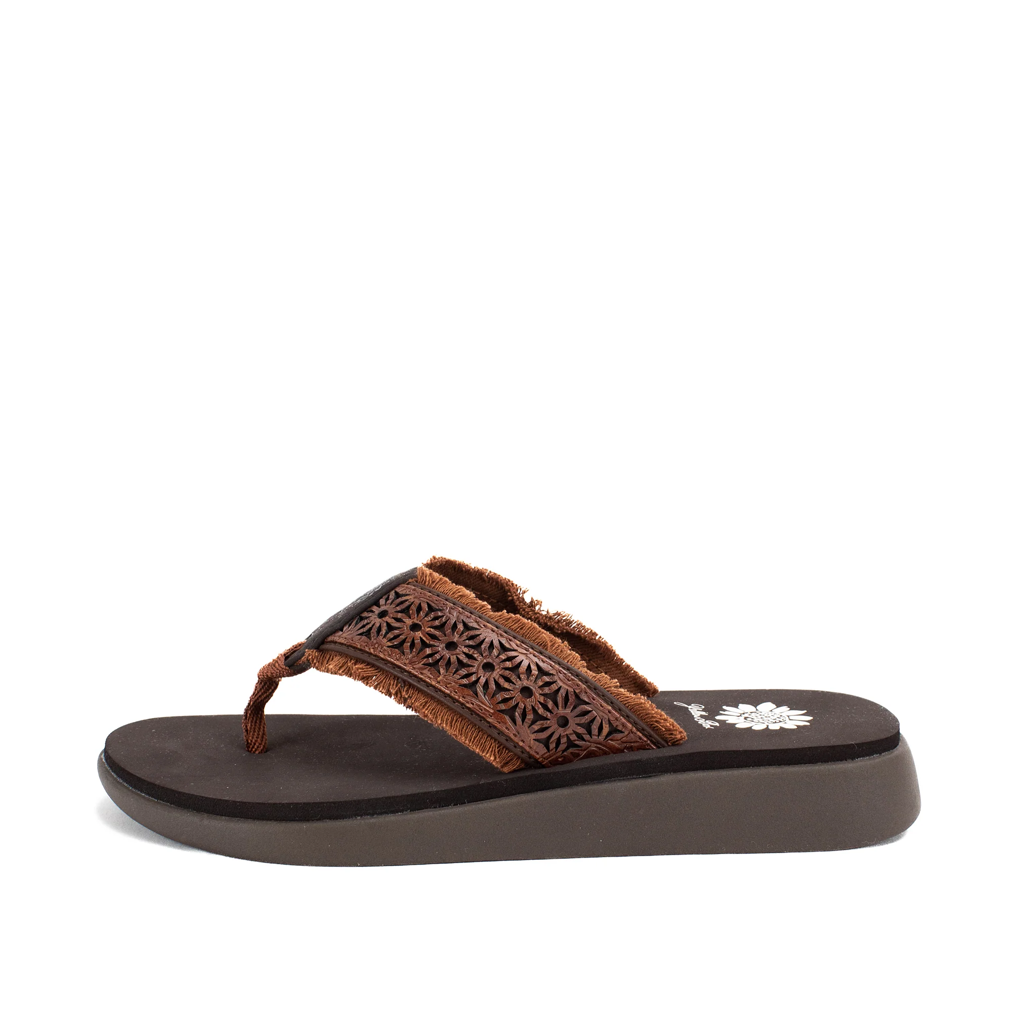 Griffon Sandal - Image 17
