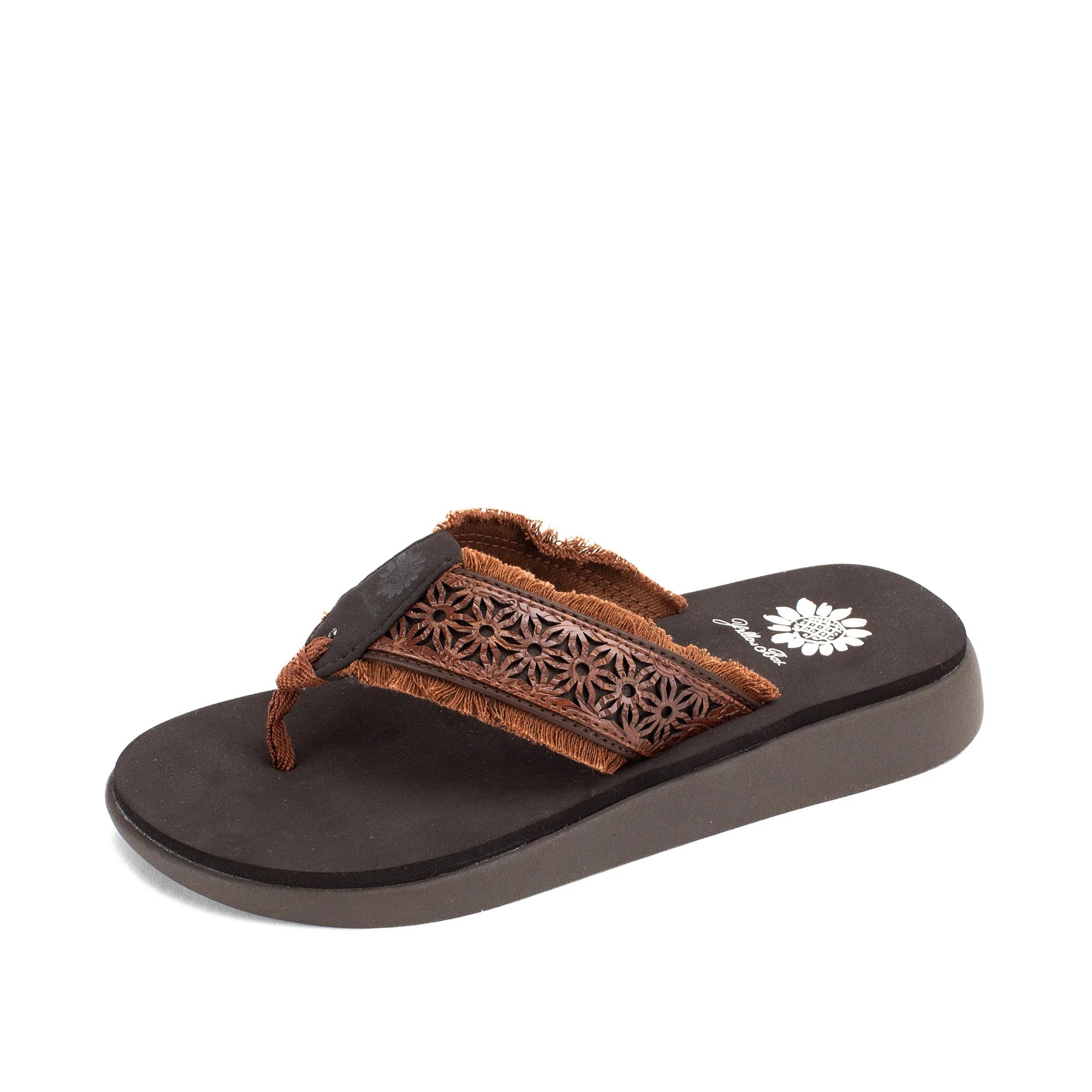 Griffon Sandal - Image 18