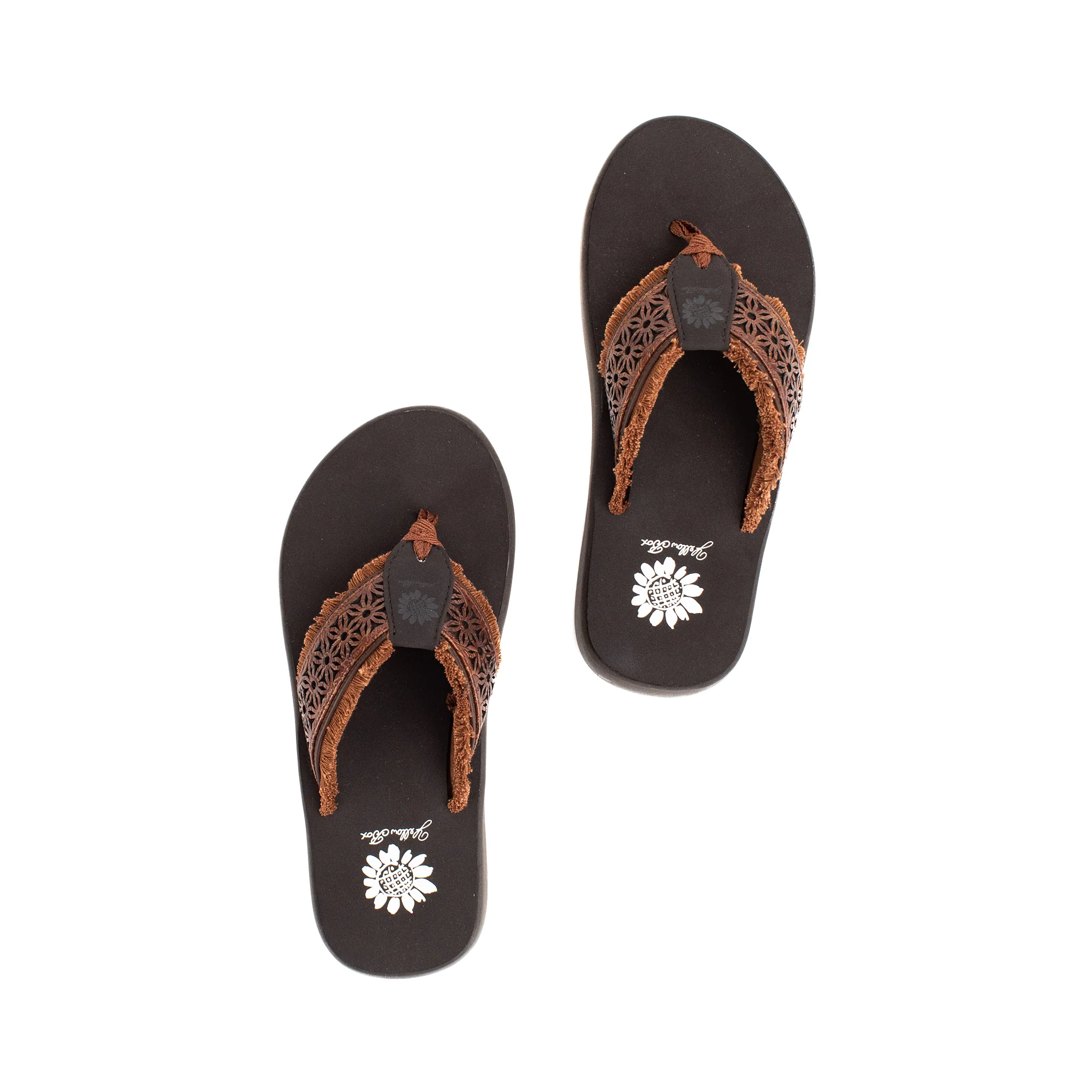 Griffon Sandal - Image 19