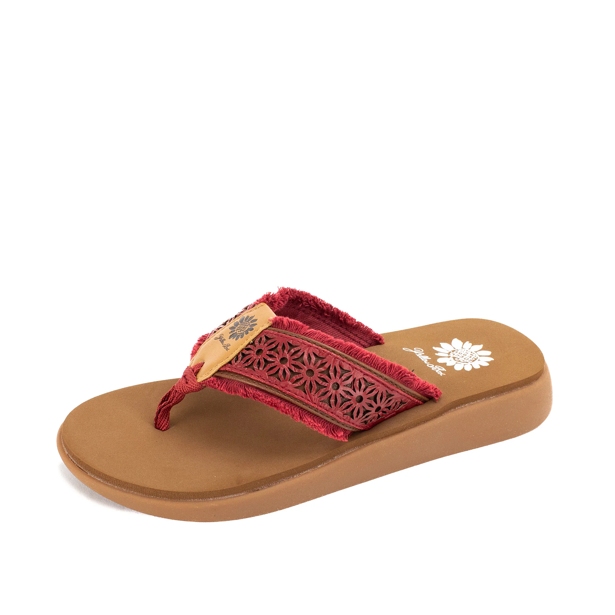 Griffon Sandal - Image 2