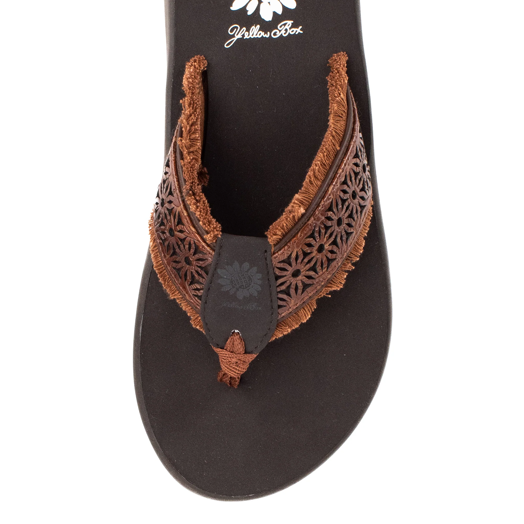 Griffon Sandal - Image 20