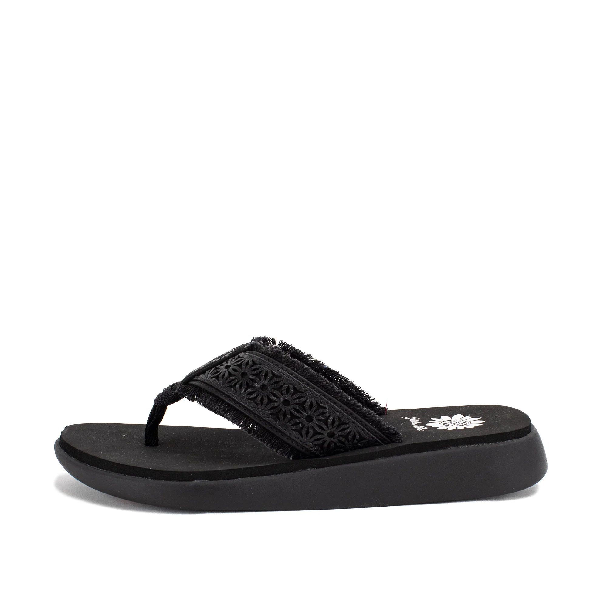 Griffon Sandal - Image 23