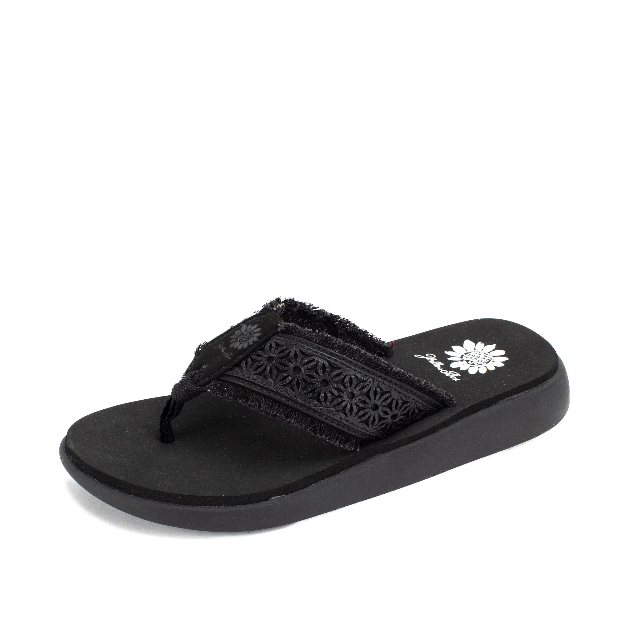 Griffon Sandal - Image 24