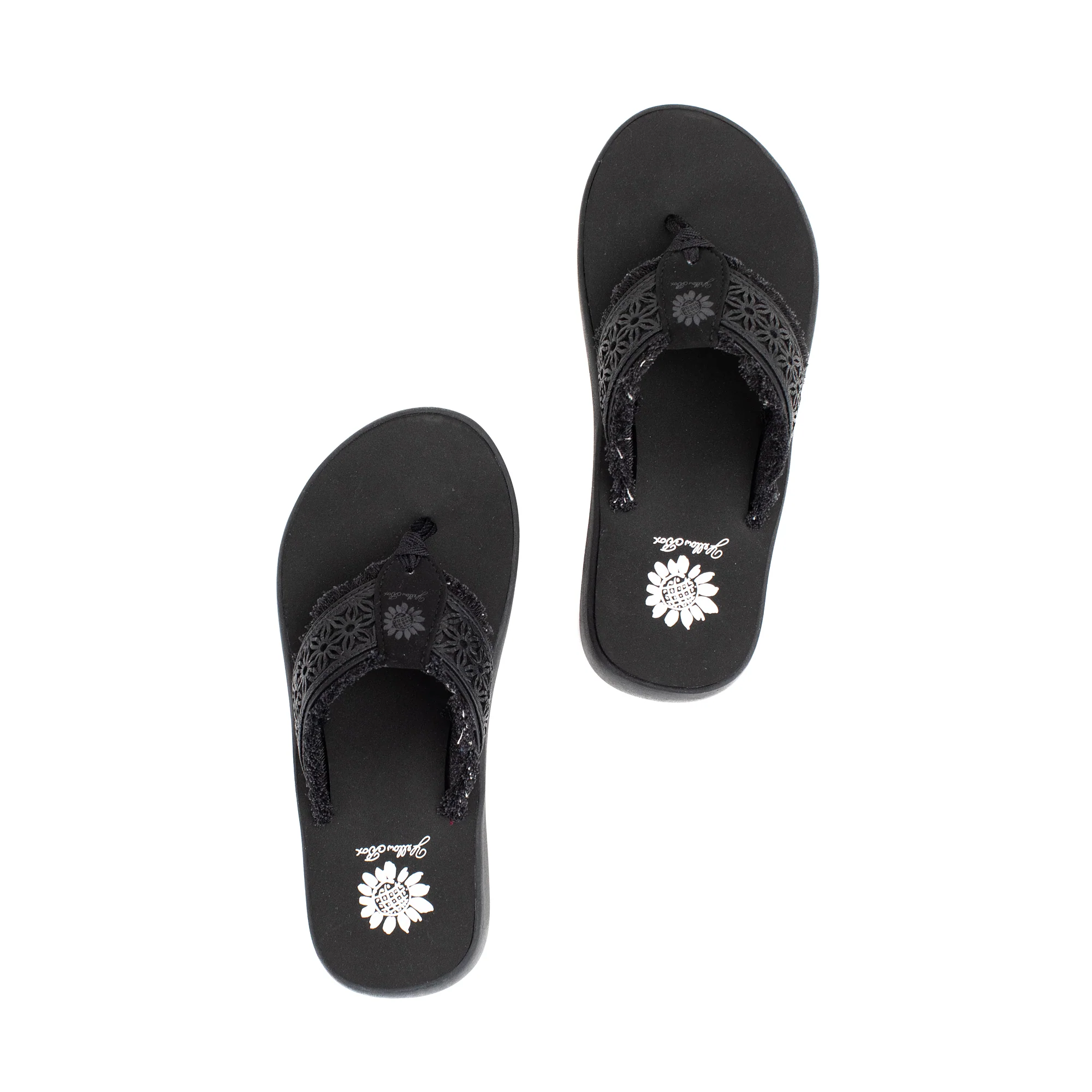 Griffon Sandal - Image 25