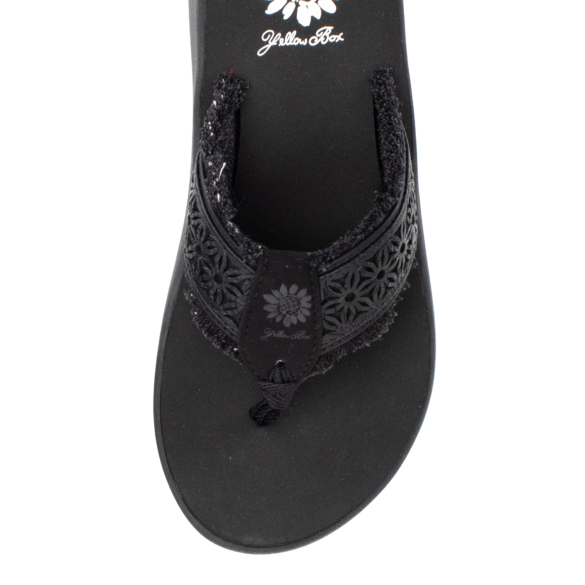 Griffon Sandal - Image 26