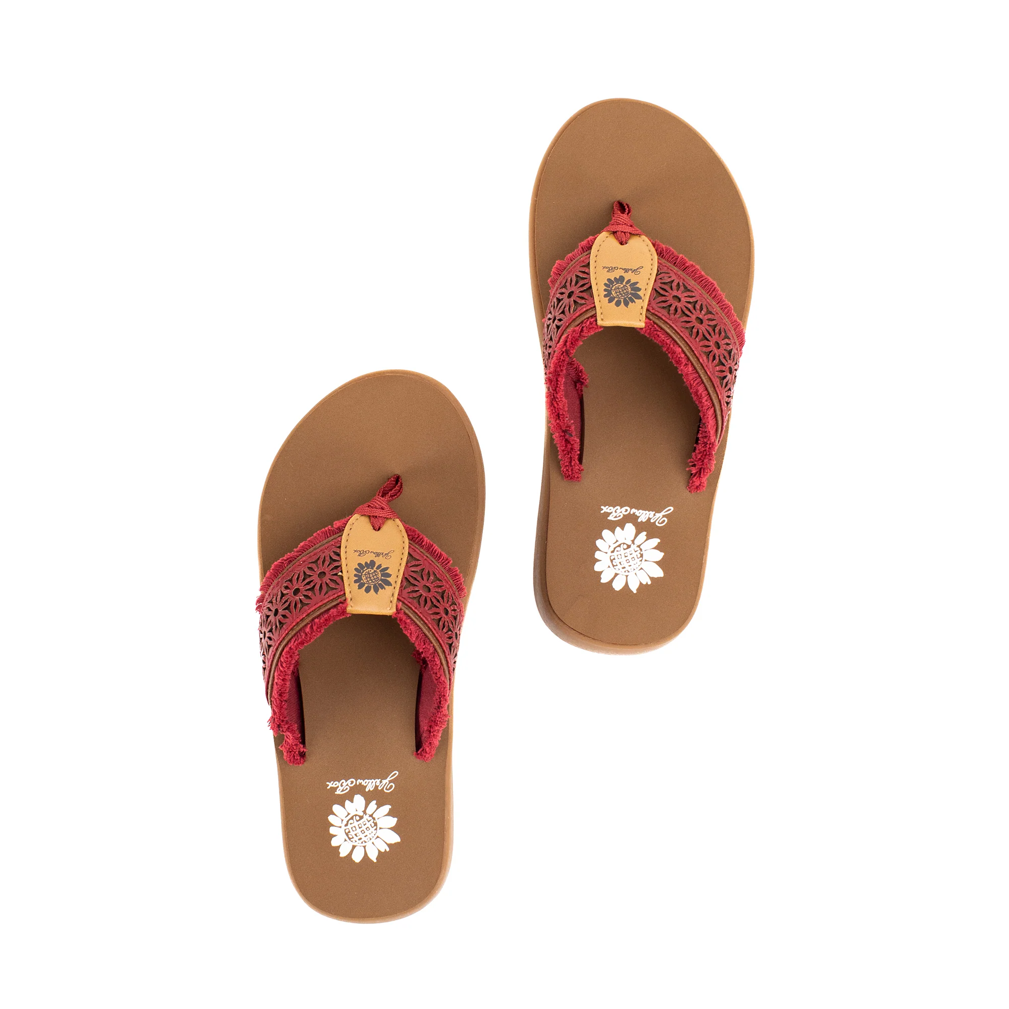 Griffon Sandal - Image 3