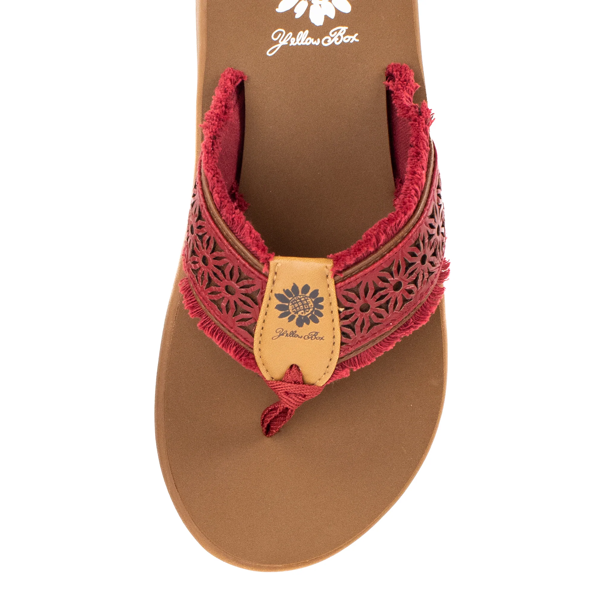 Griffon Sandal - Image 4