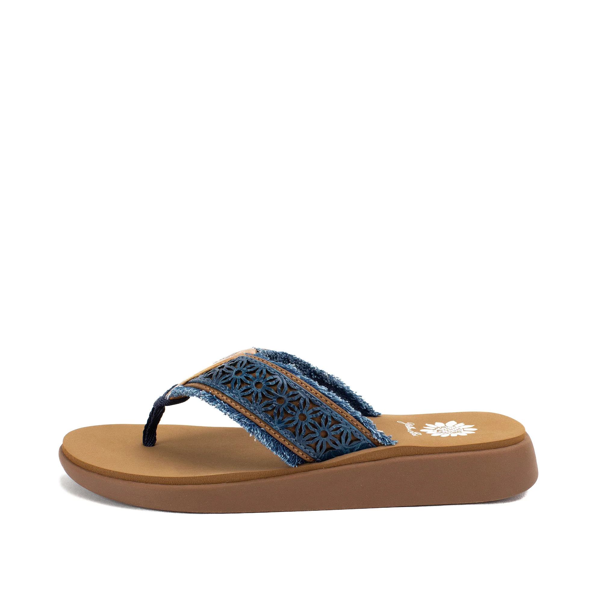 Griffon Sandal - Image 6