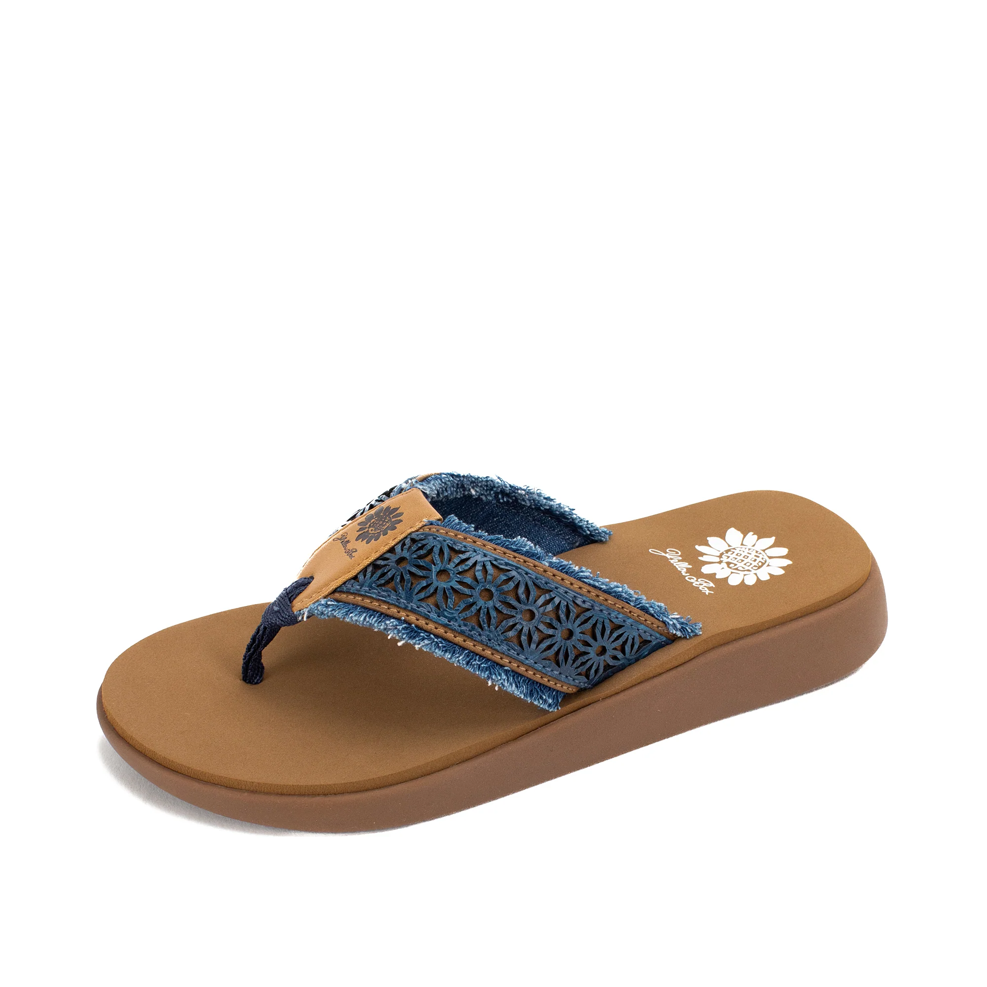 Griffon Sandal - Image 7