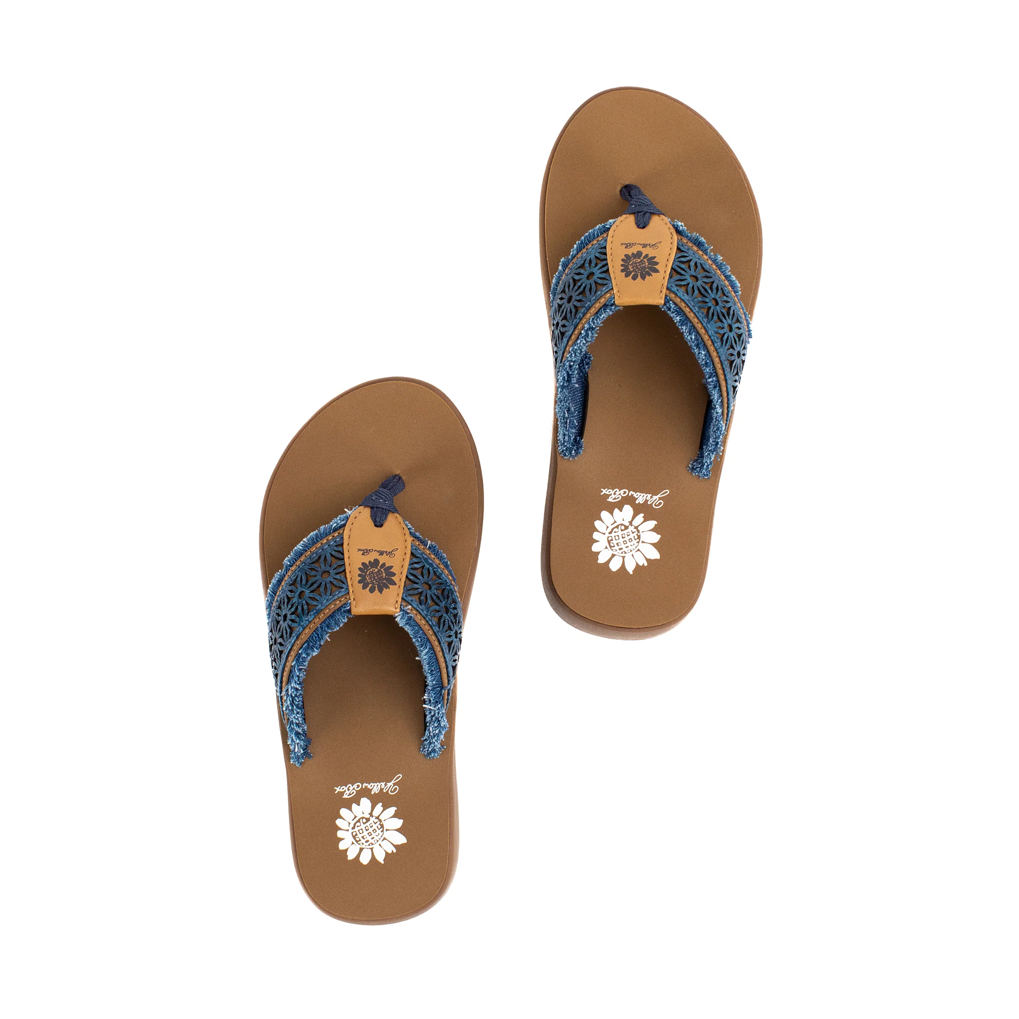 Griffon Sandal - Image 8