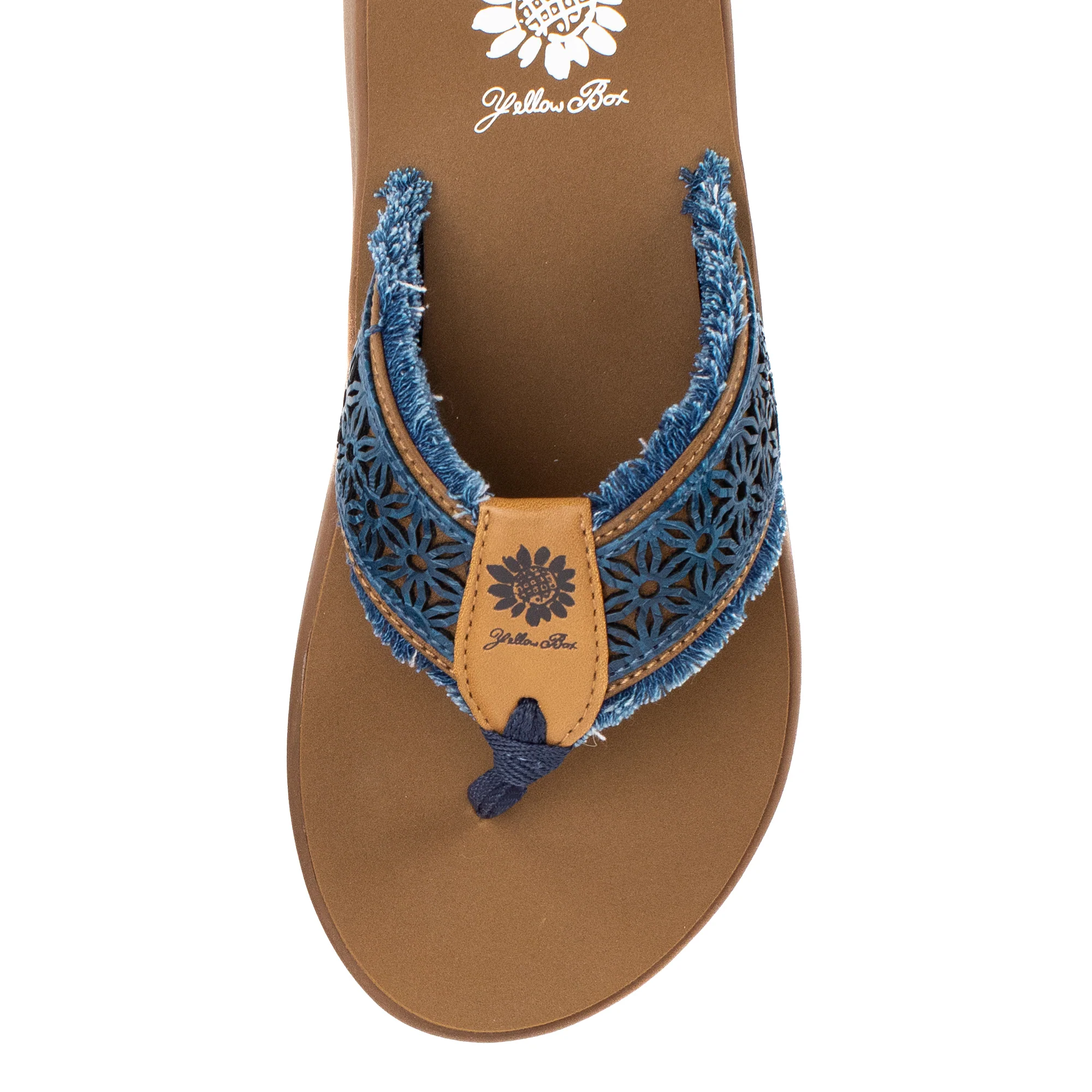 Griffon Sandal - Image 9
