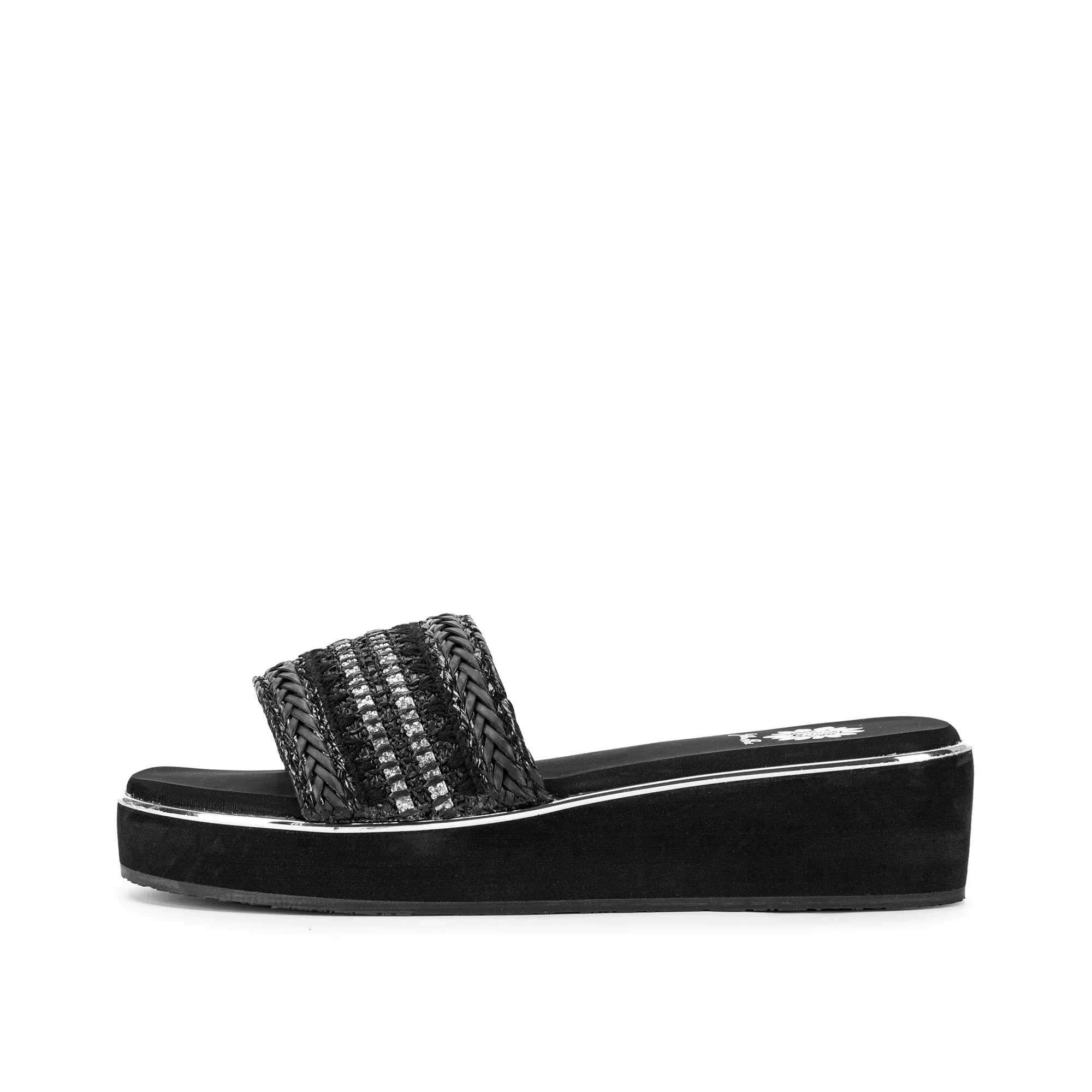 Guida Slide Sandal - Image 16