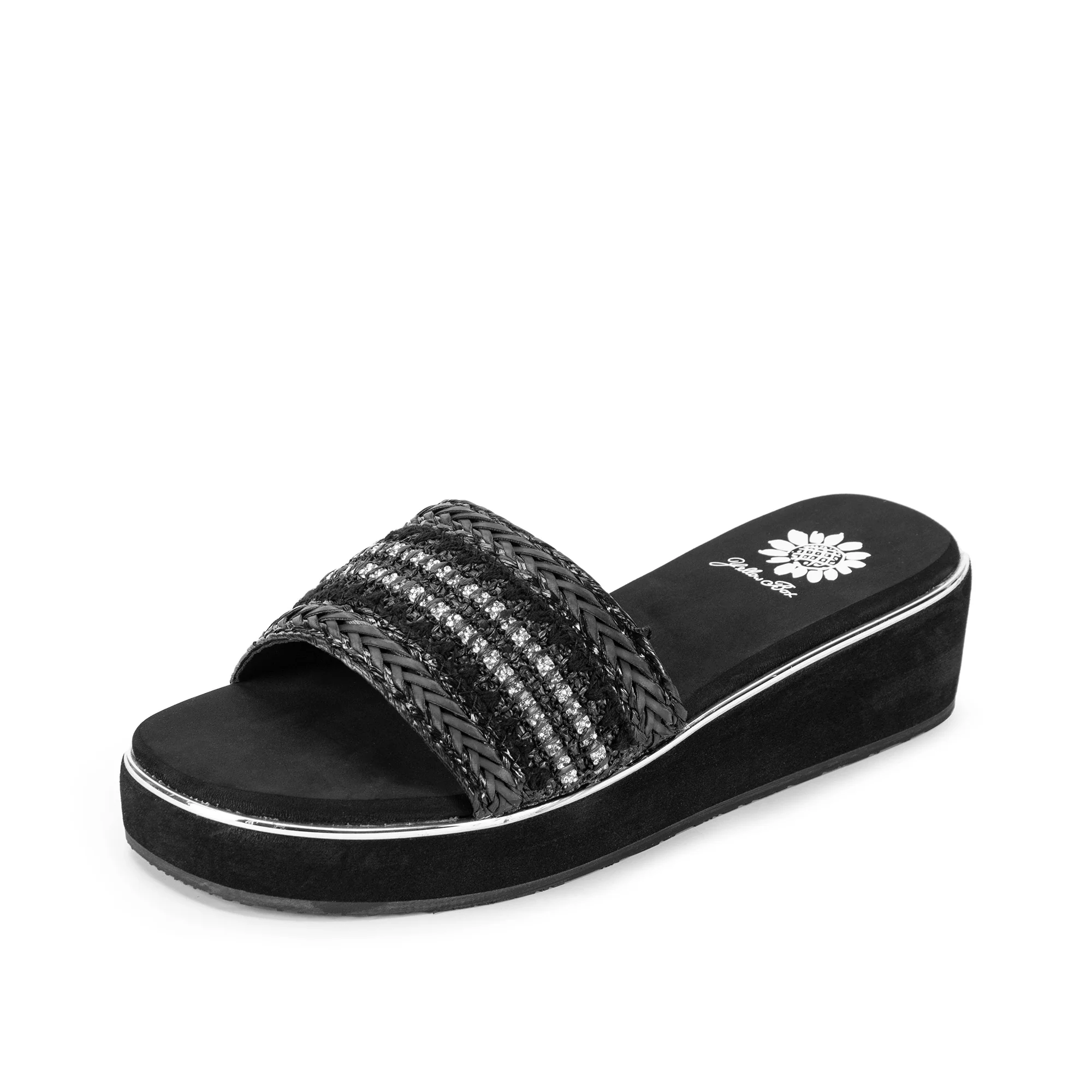 Guida Slide Sandal - Image 17
