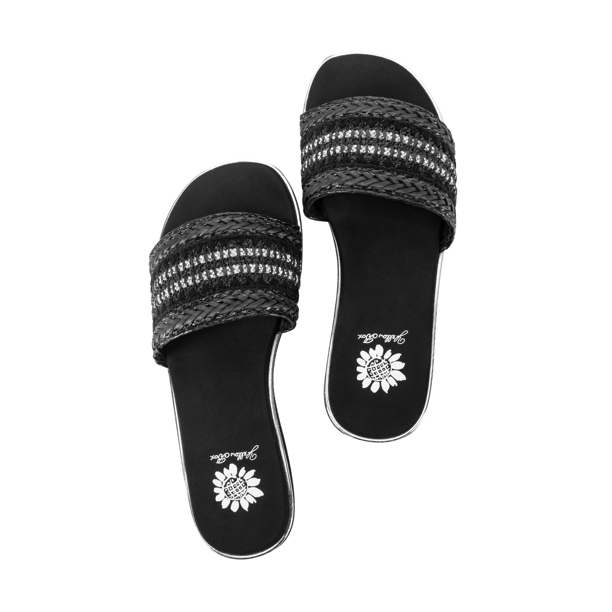Guida Slide Sandal - Image 18