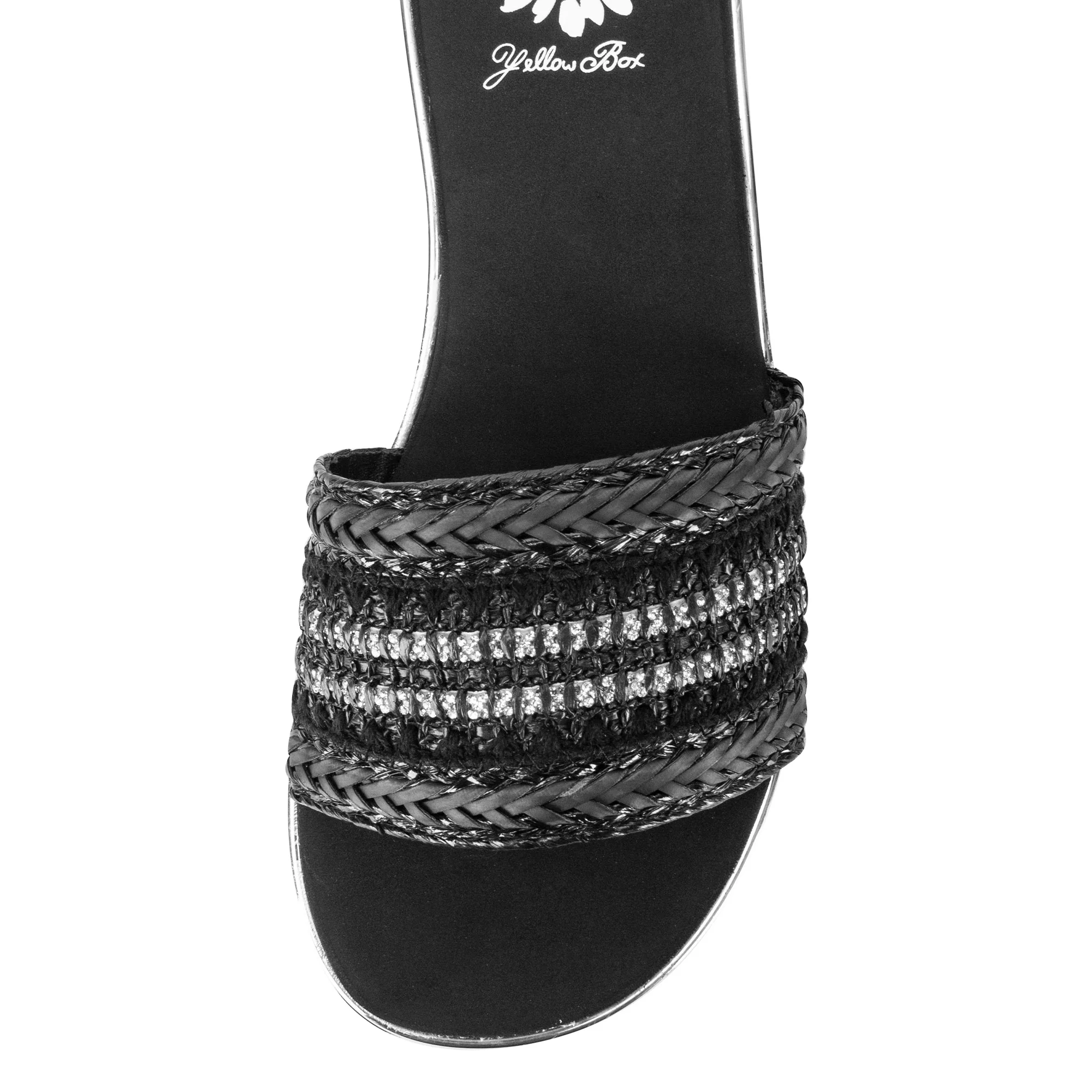 Guida Slide Sandal - Image 19