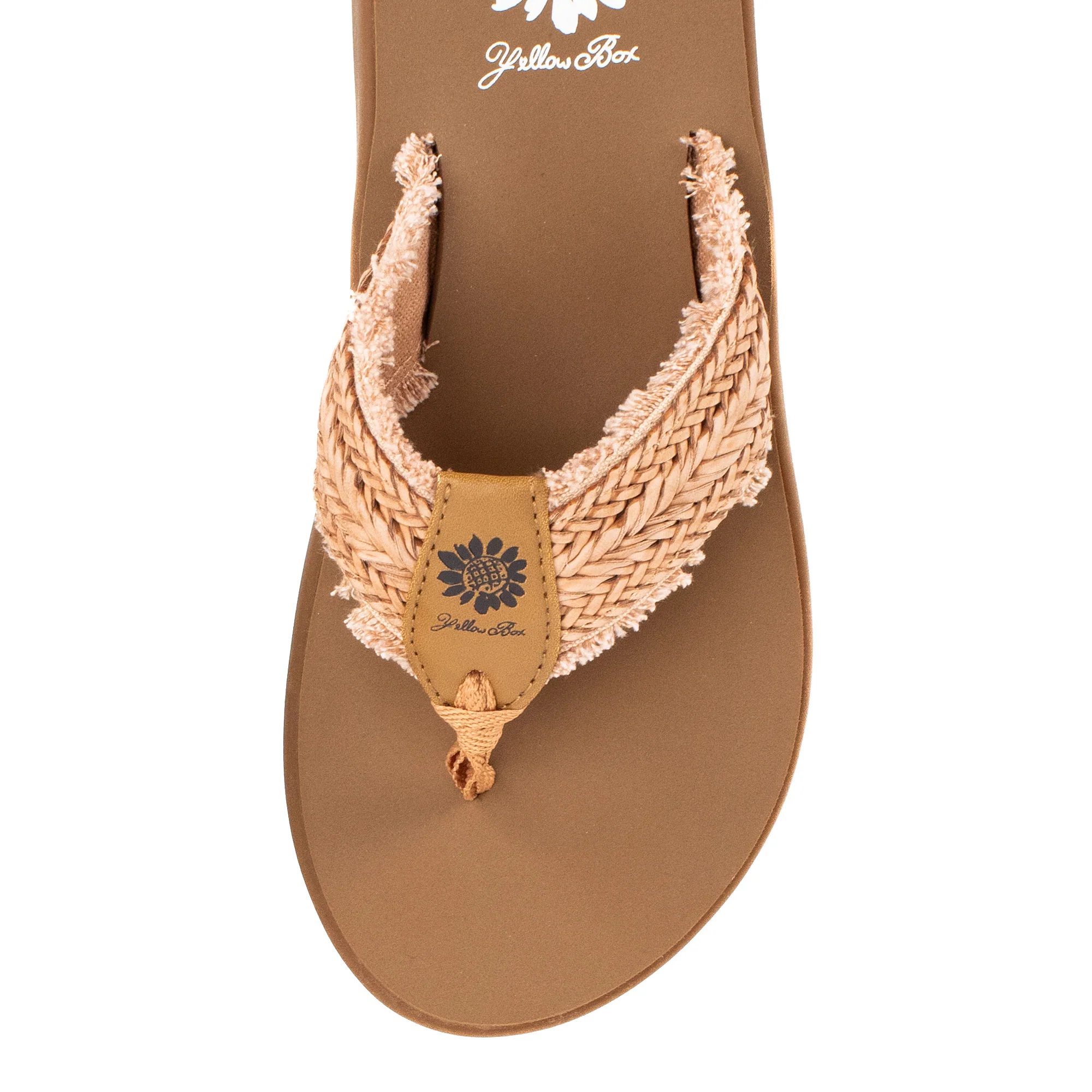 Guppy Sandal - Image 10