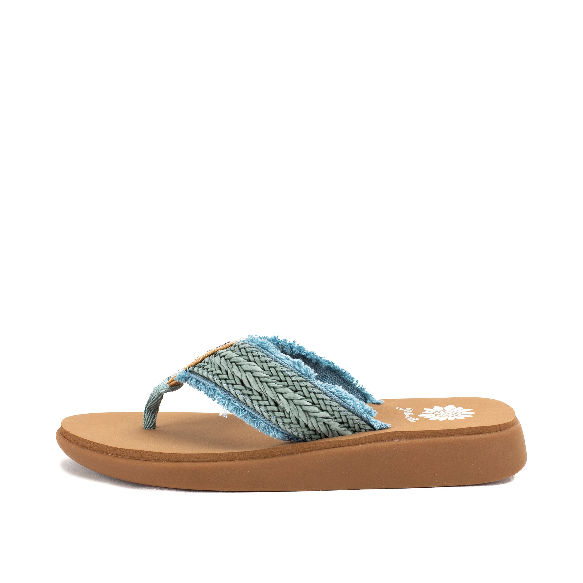 Guppy Sandal - Image 13
