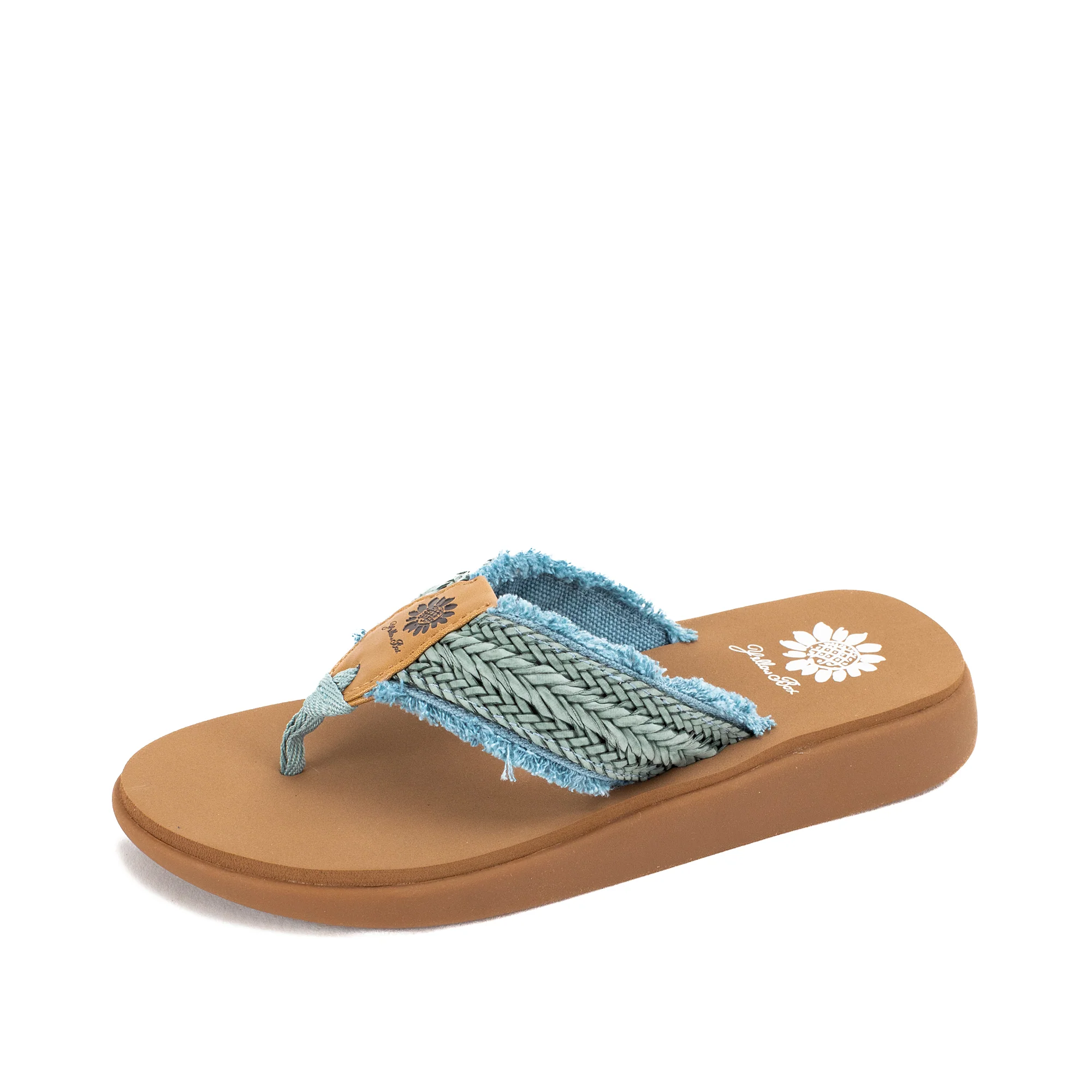 Guppy Sandal - Image 14