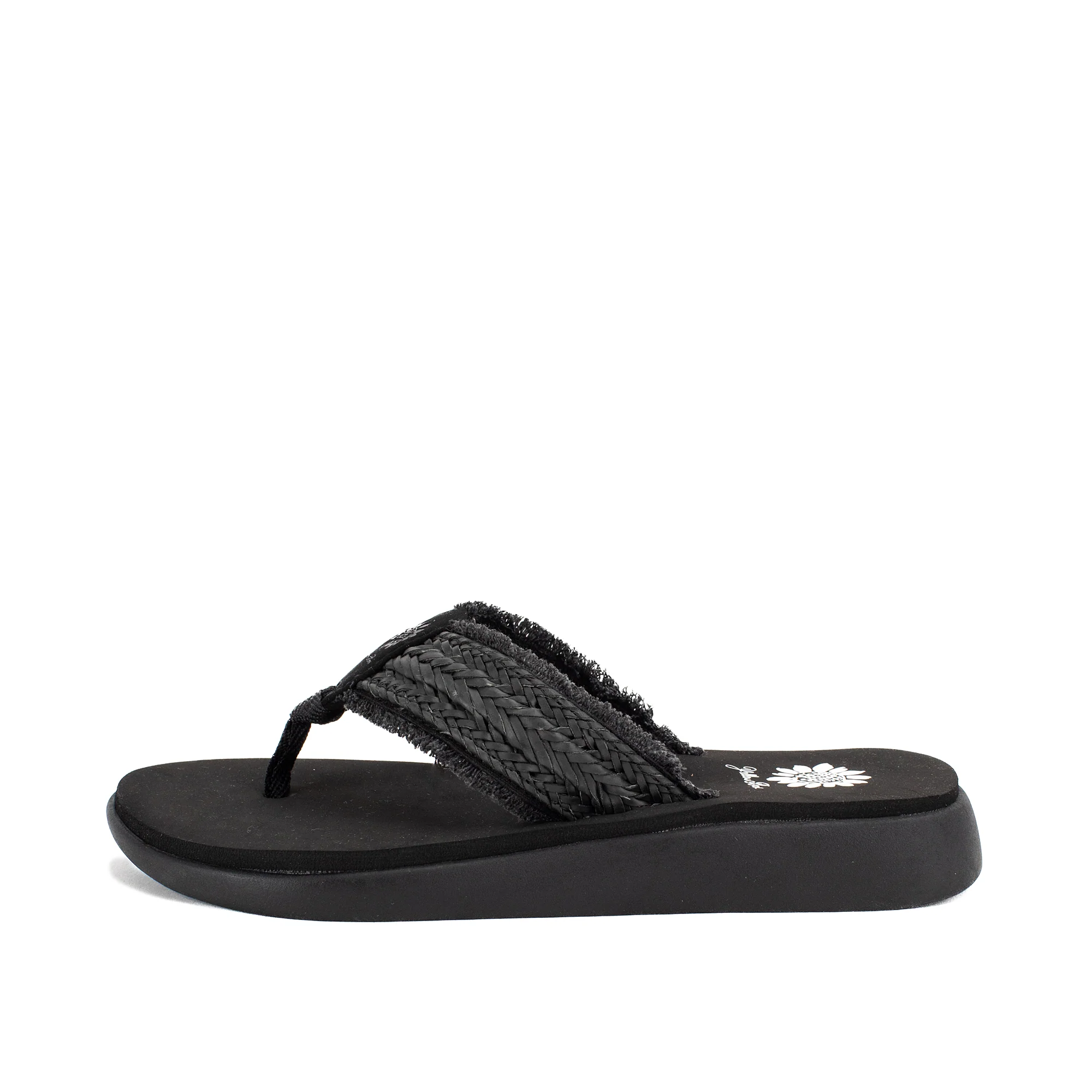 Guppy Sandal - Image 19
