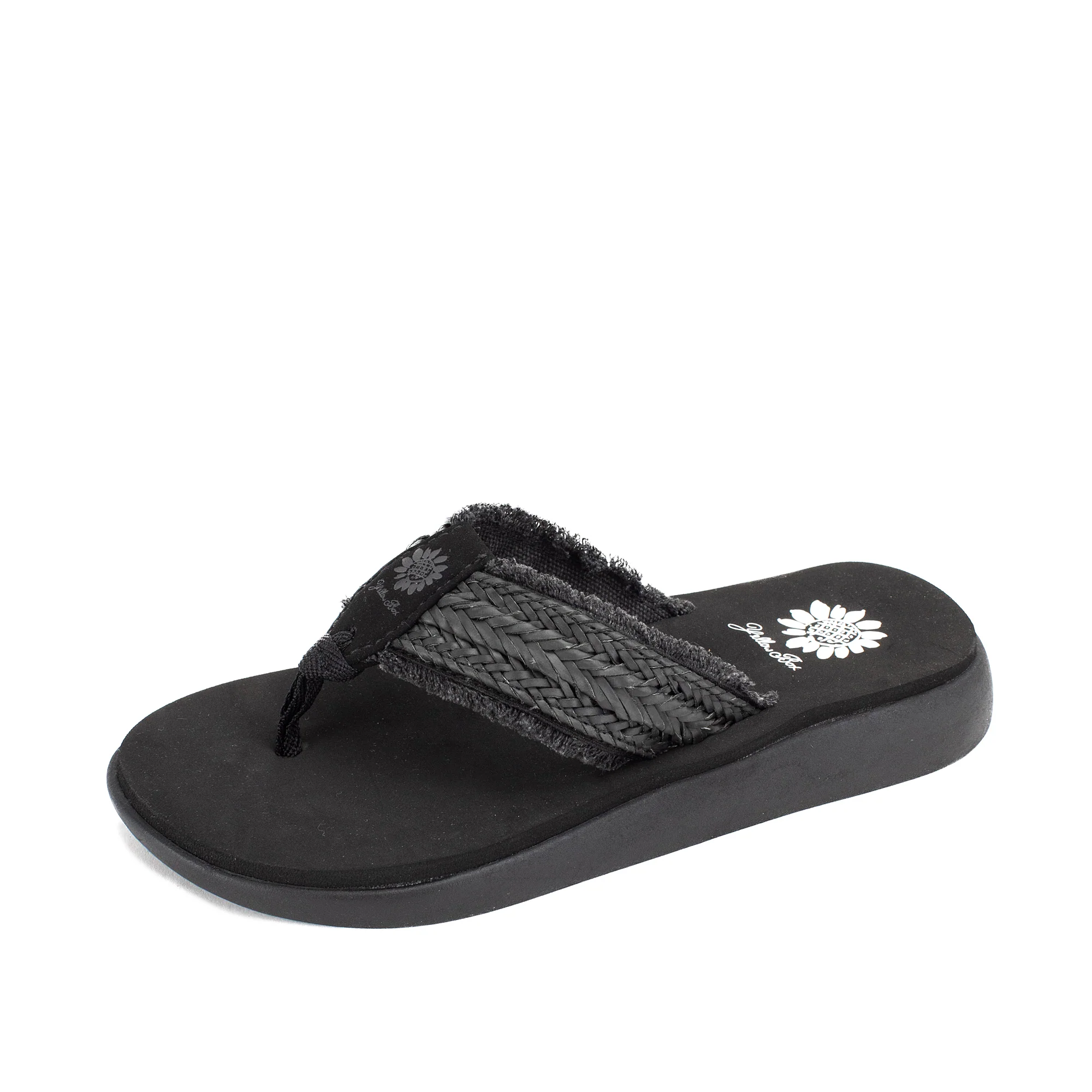 Guppy Sandal - Image 20