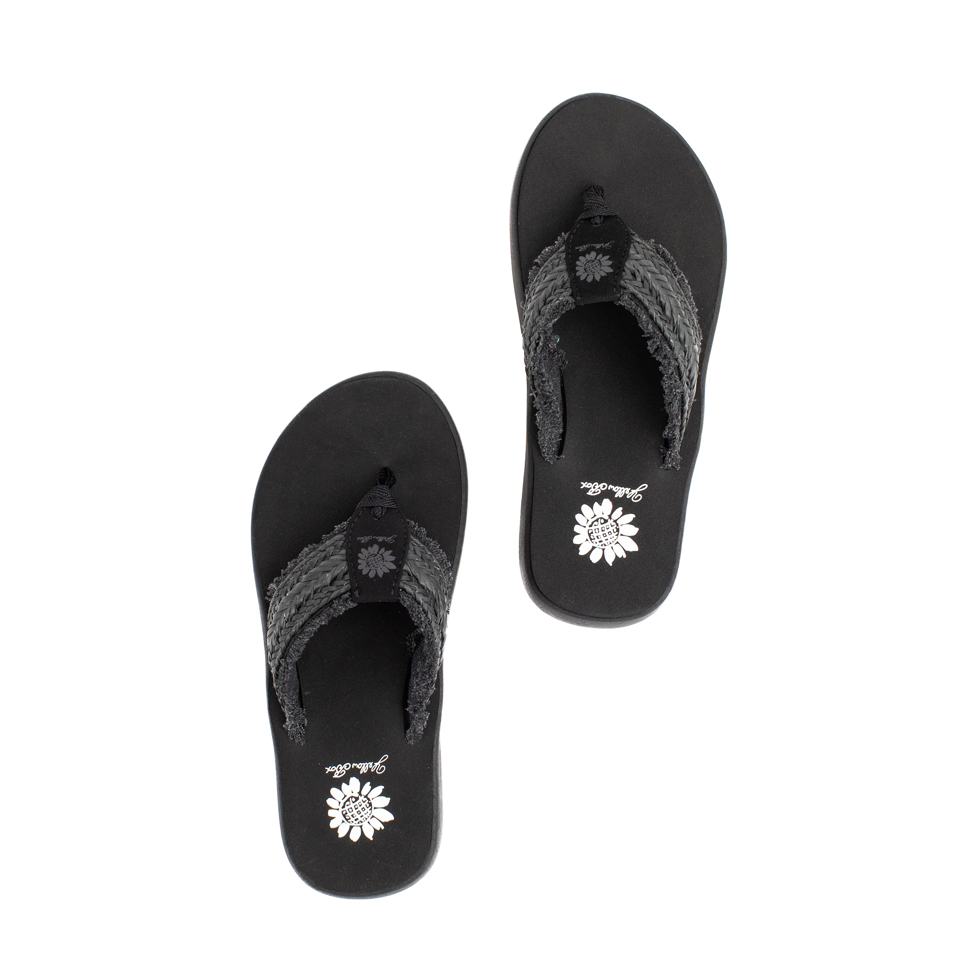 Guppy Sandal - Image 21