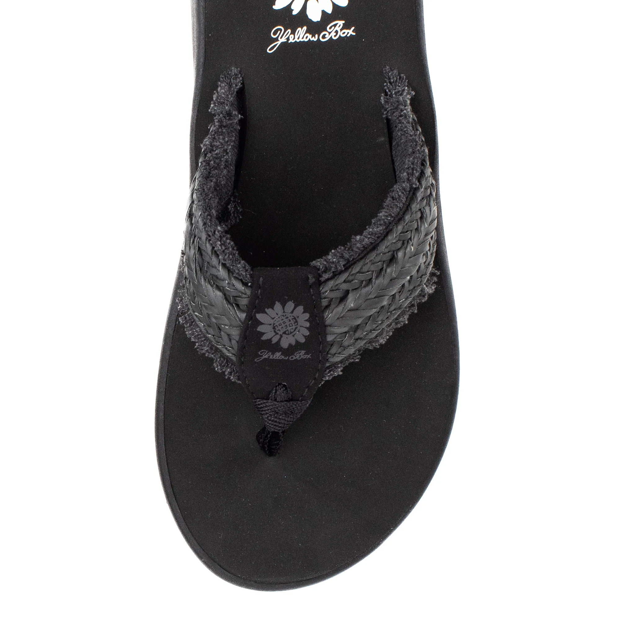 Guppy Sandal - Image 22