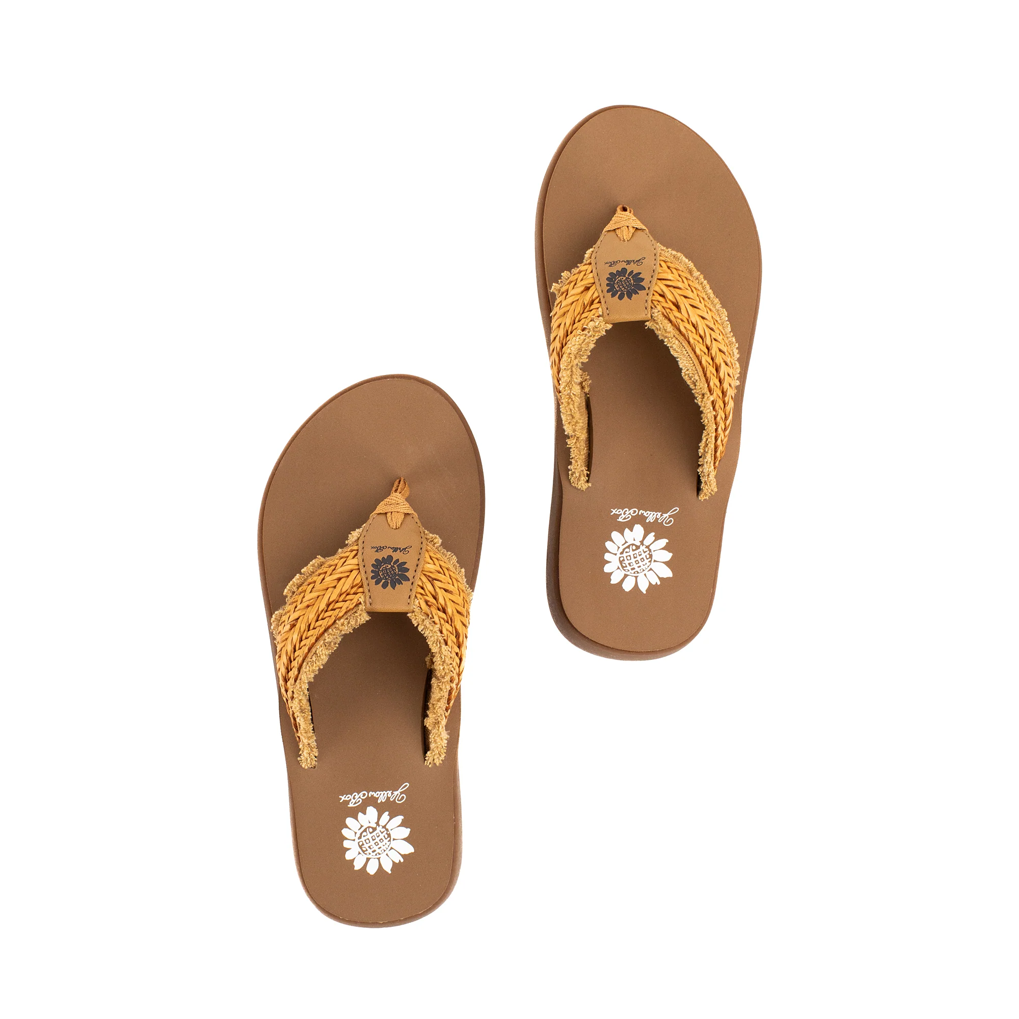 Guppy Sandal - Image 3