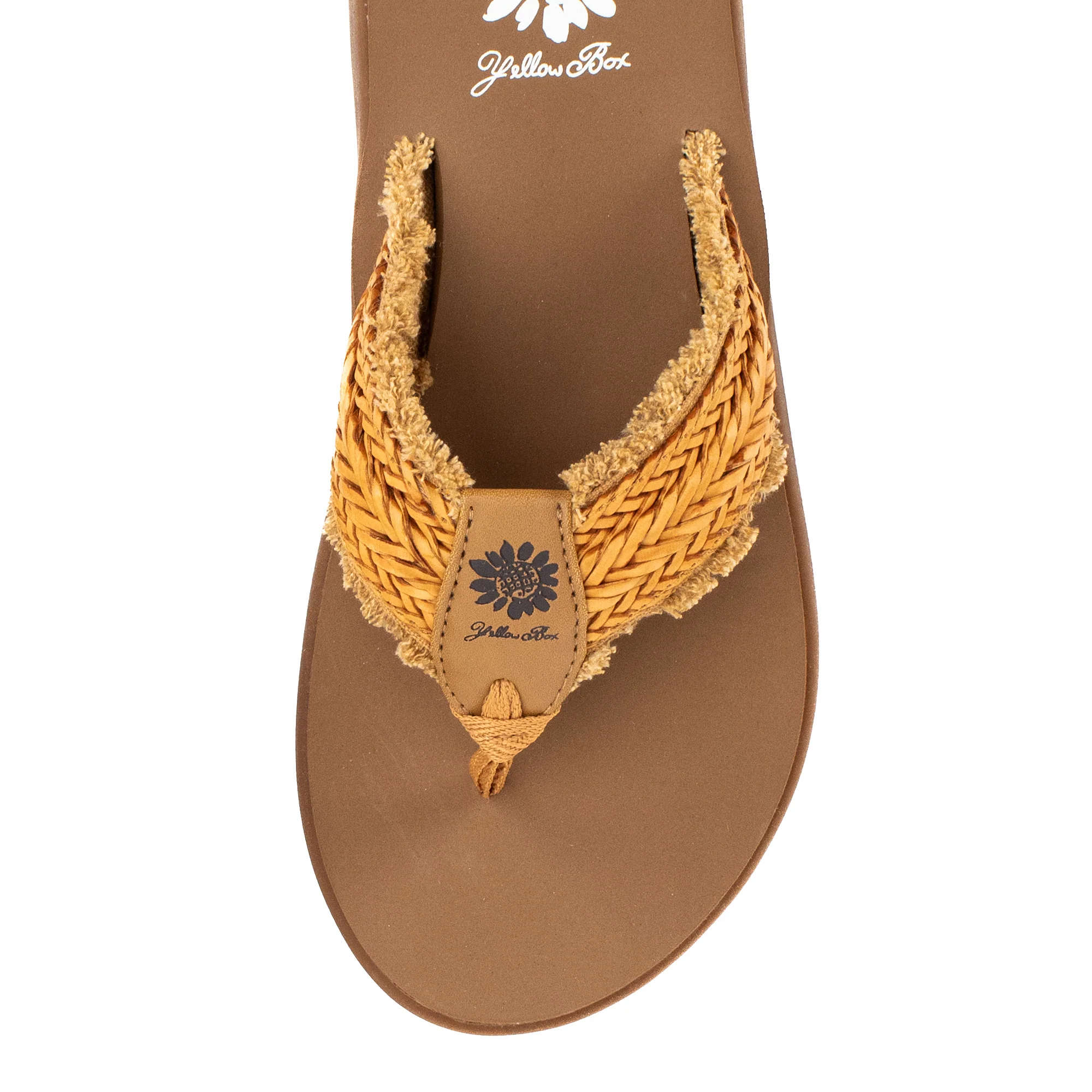 Guppy Sandal - Image 4