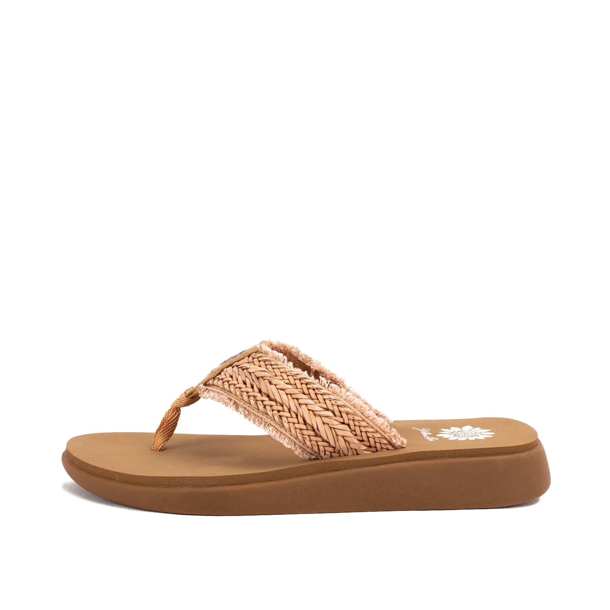 Guppy Sandal - Image 7