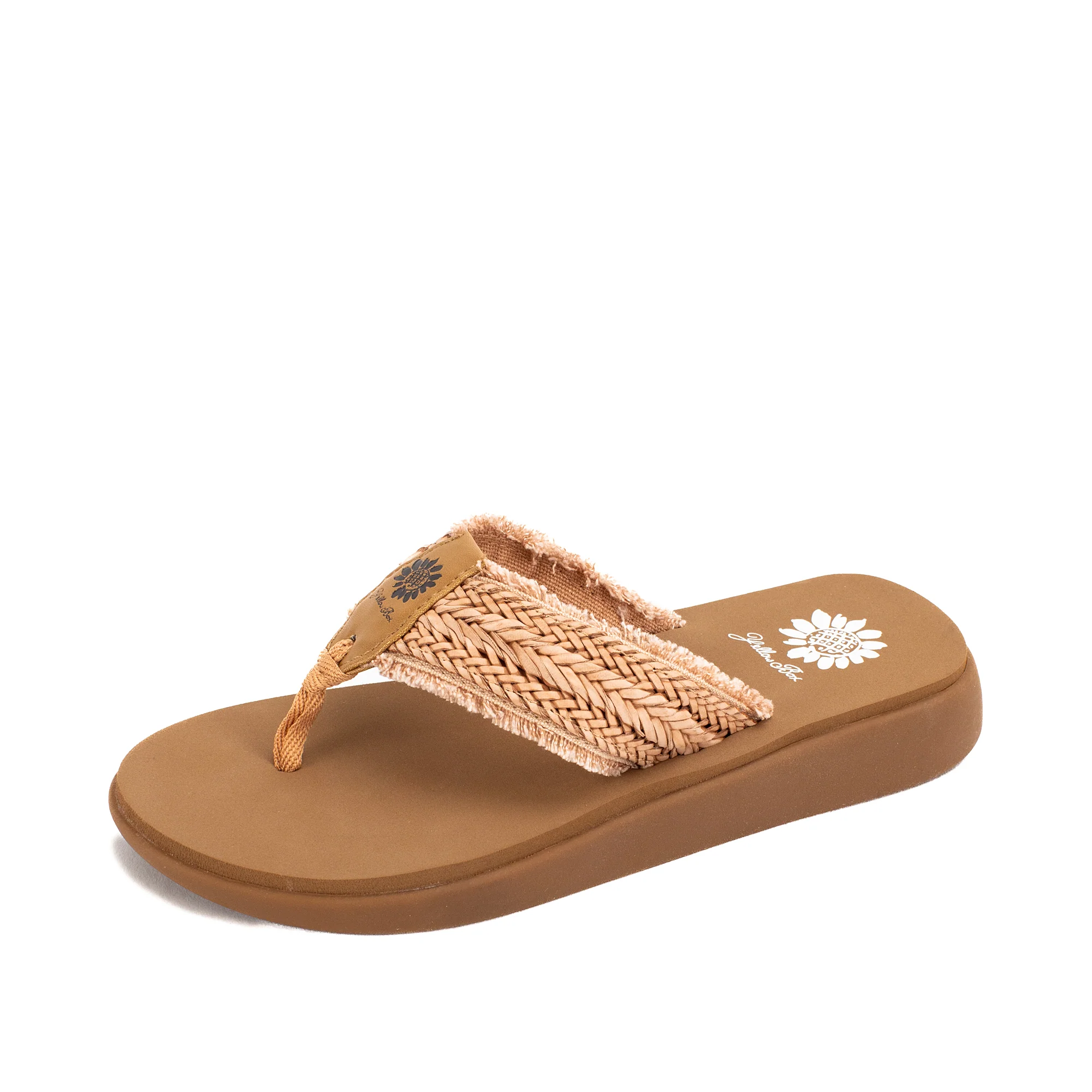 Guppy Sandal - Image 8