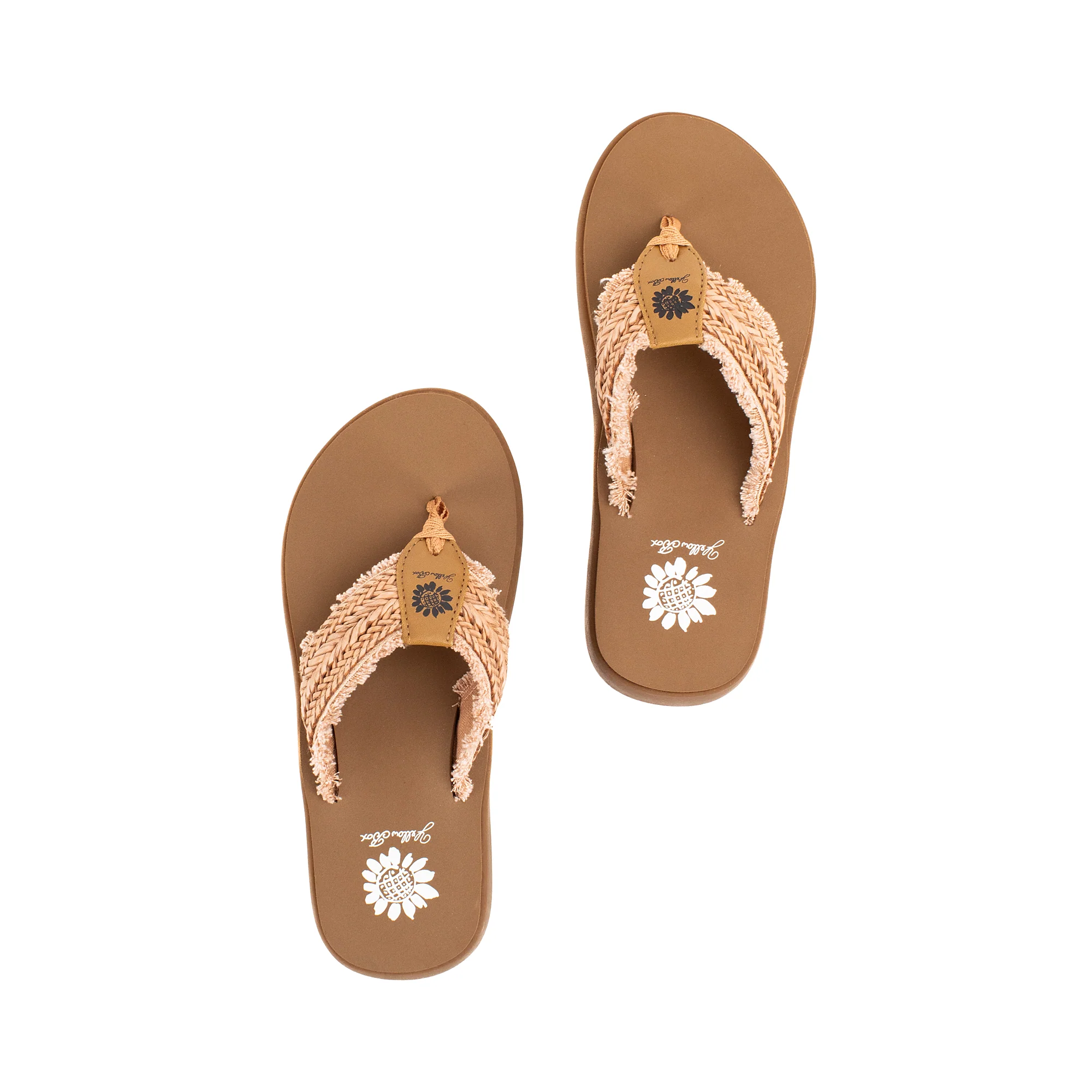 Guppy Sandal - Image 9