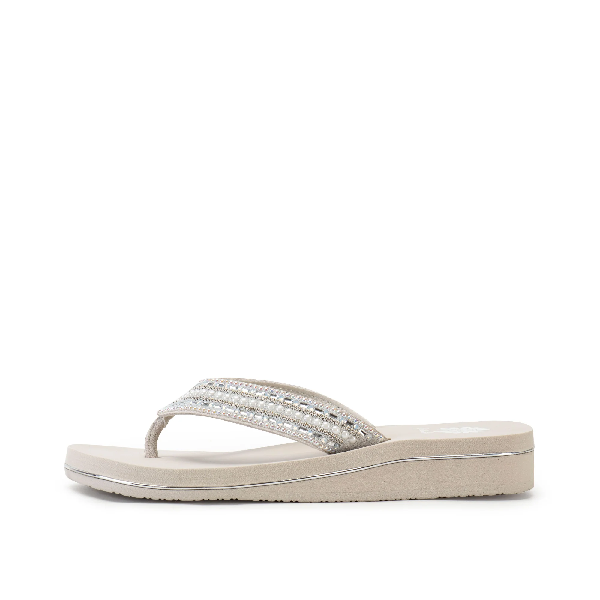 Hardin Sandal
