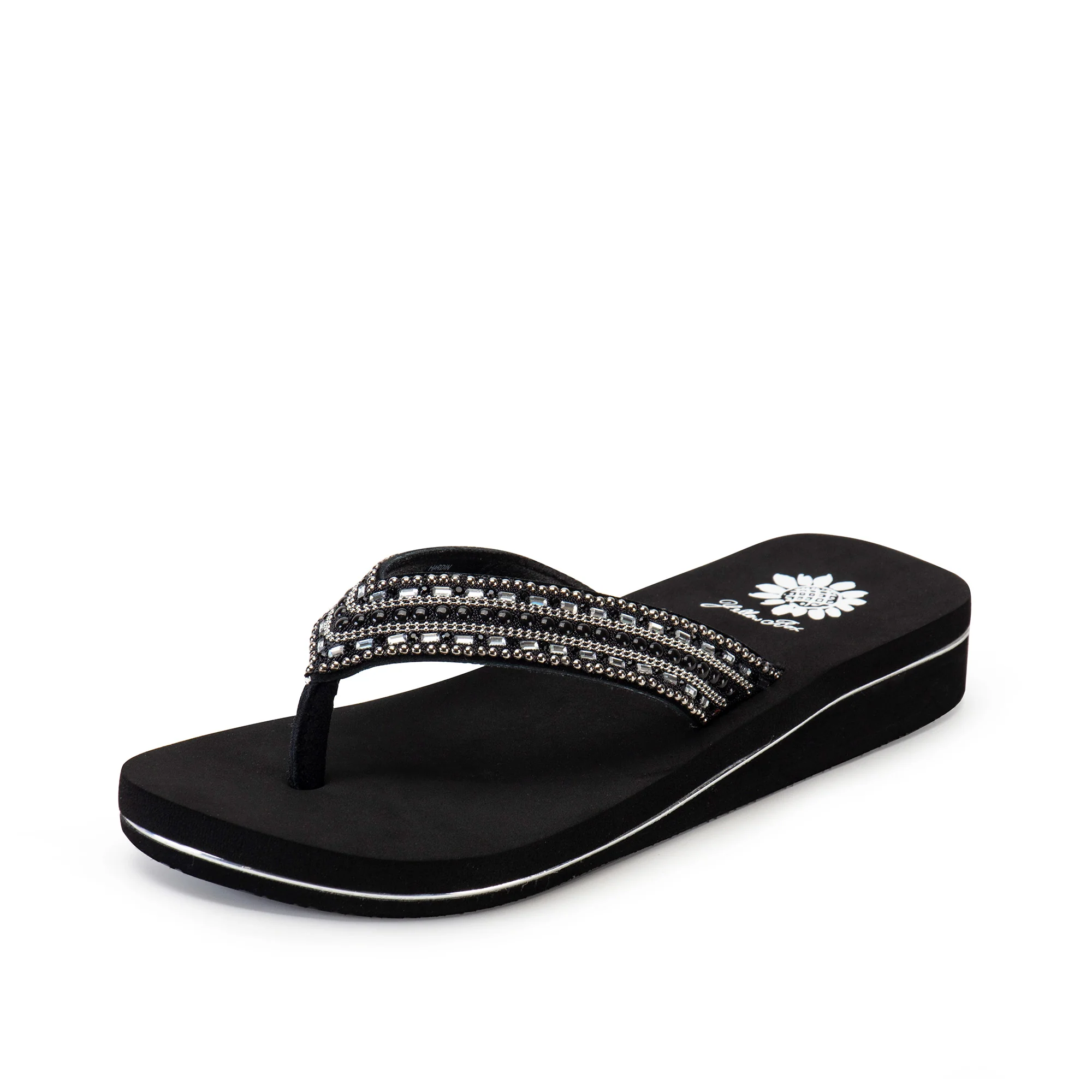 Hardin Sandal - Image 10