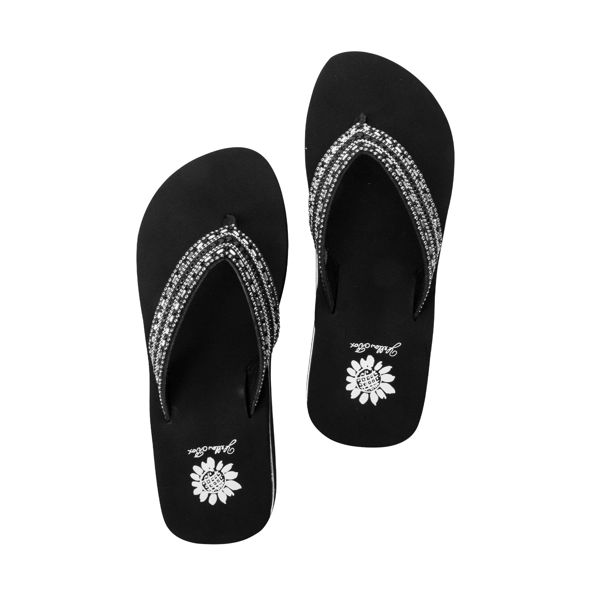 Hardin Sandal - Image 11