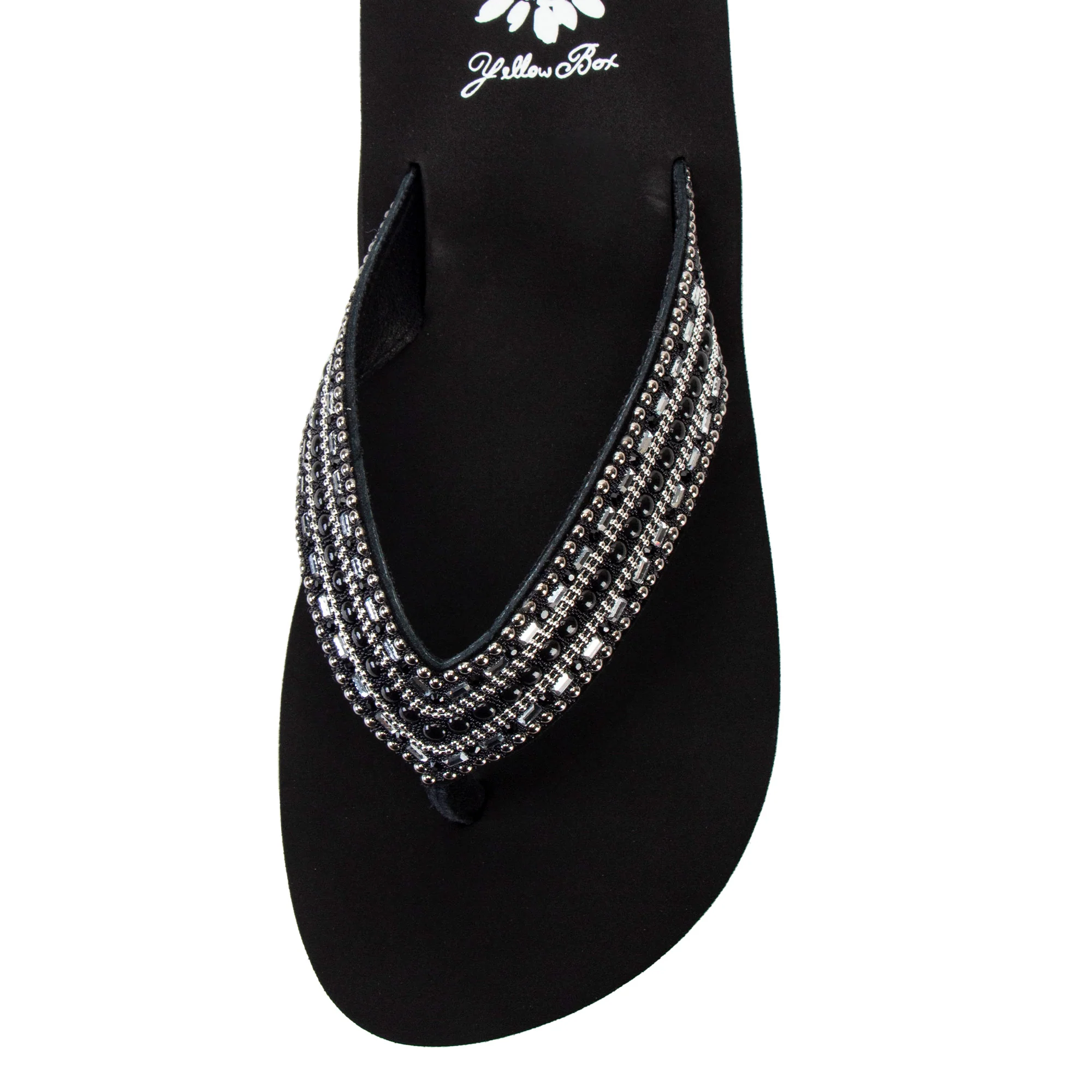 Hardin Sandal - Image 12