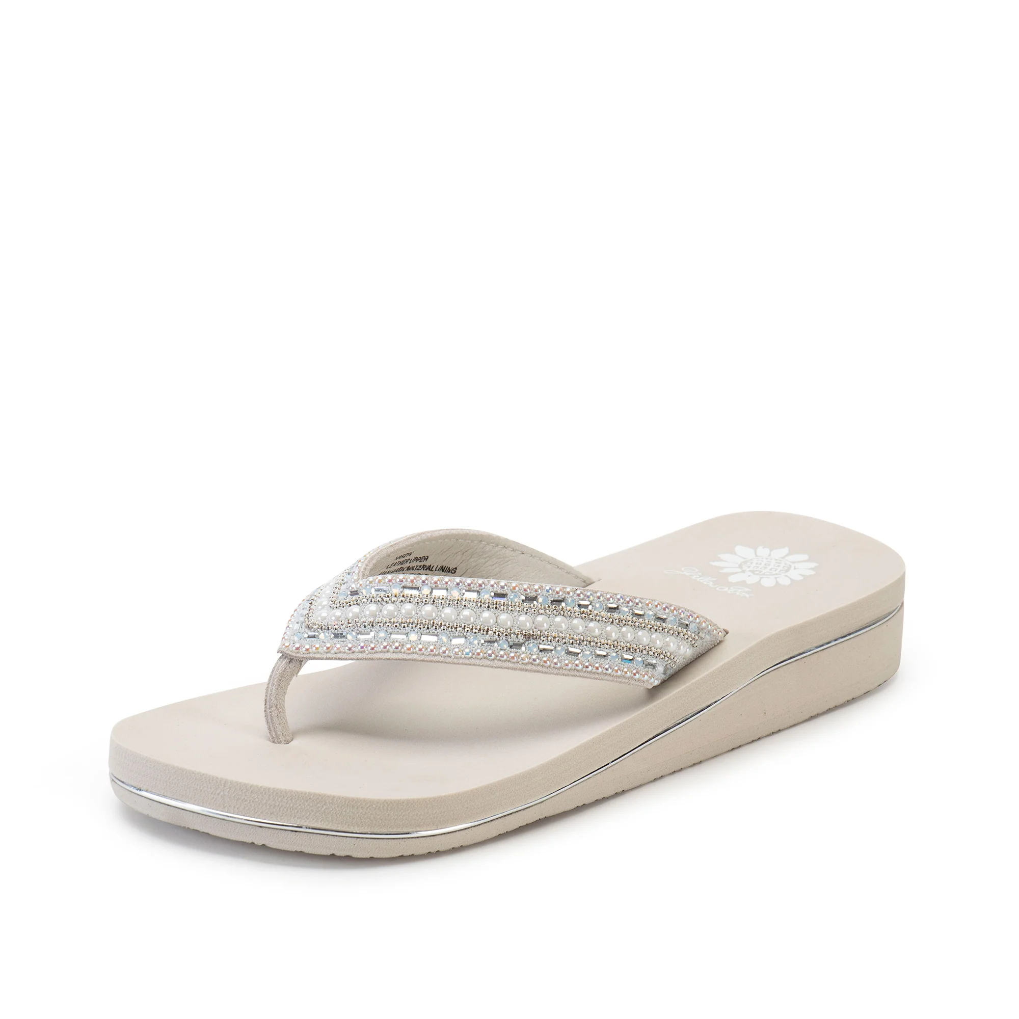 Hardin Sandal - Image 2