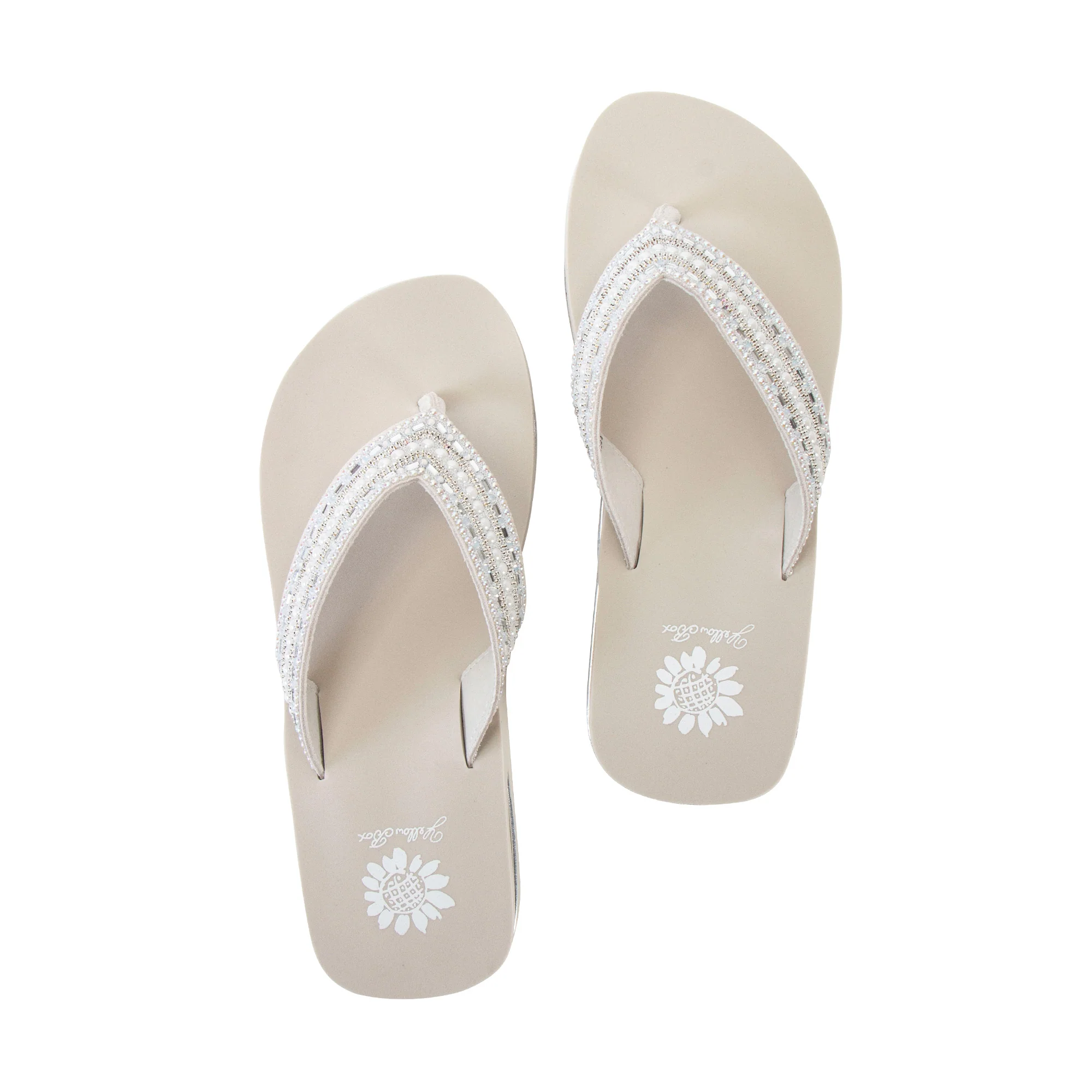 Hardin Sandal - Image 3