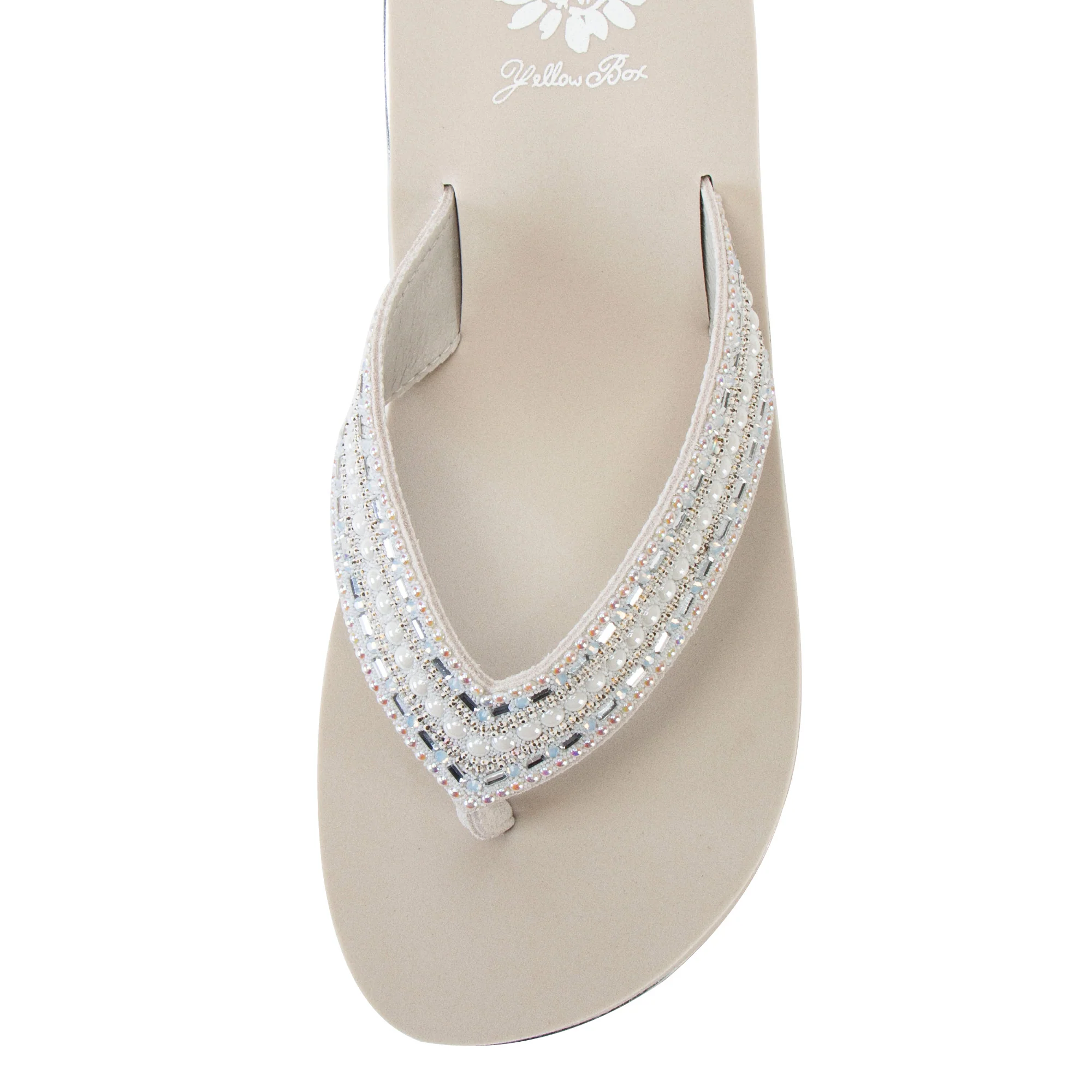 Hardin Sandal - Image 4