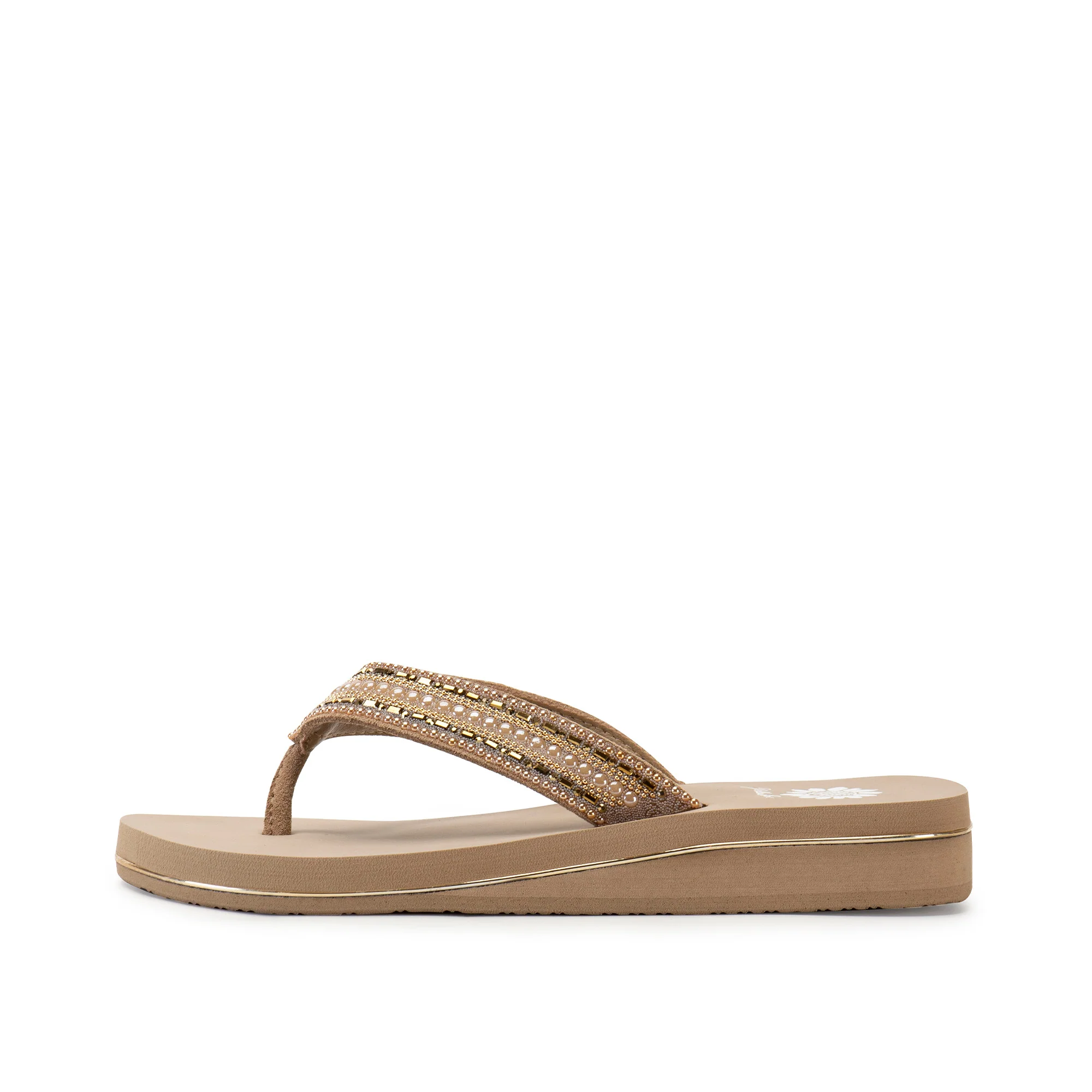 Hardin Sandal - Image 5