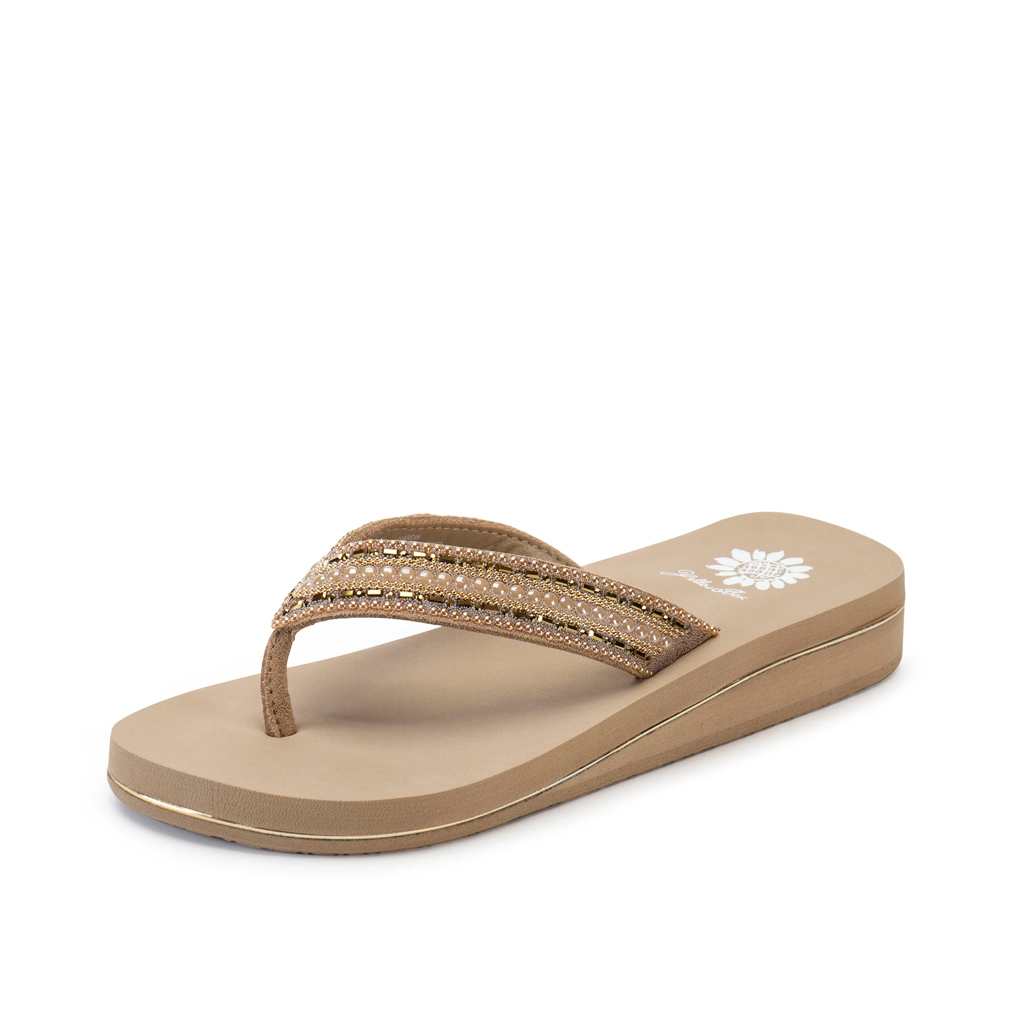 Hardin Sandal - Image 6
