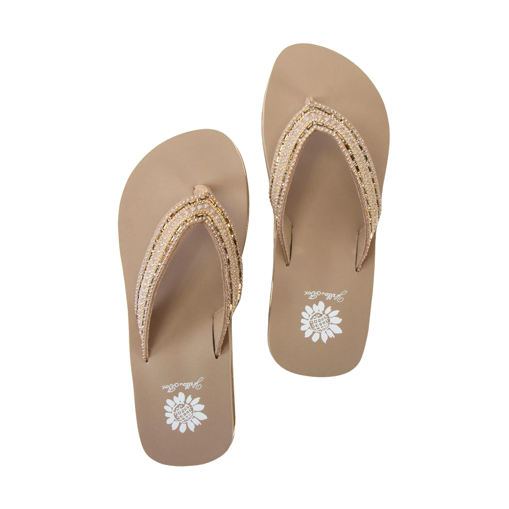 Hardin Sandal - Image 7