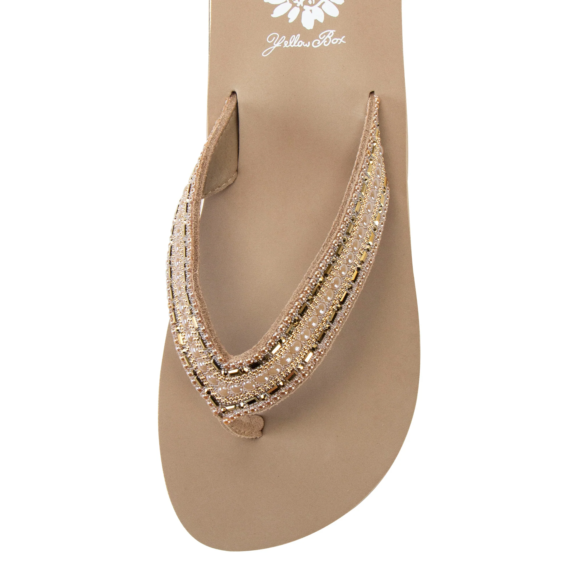 Hardin Sandal - Image 8