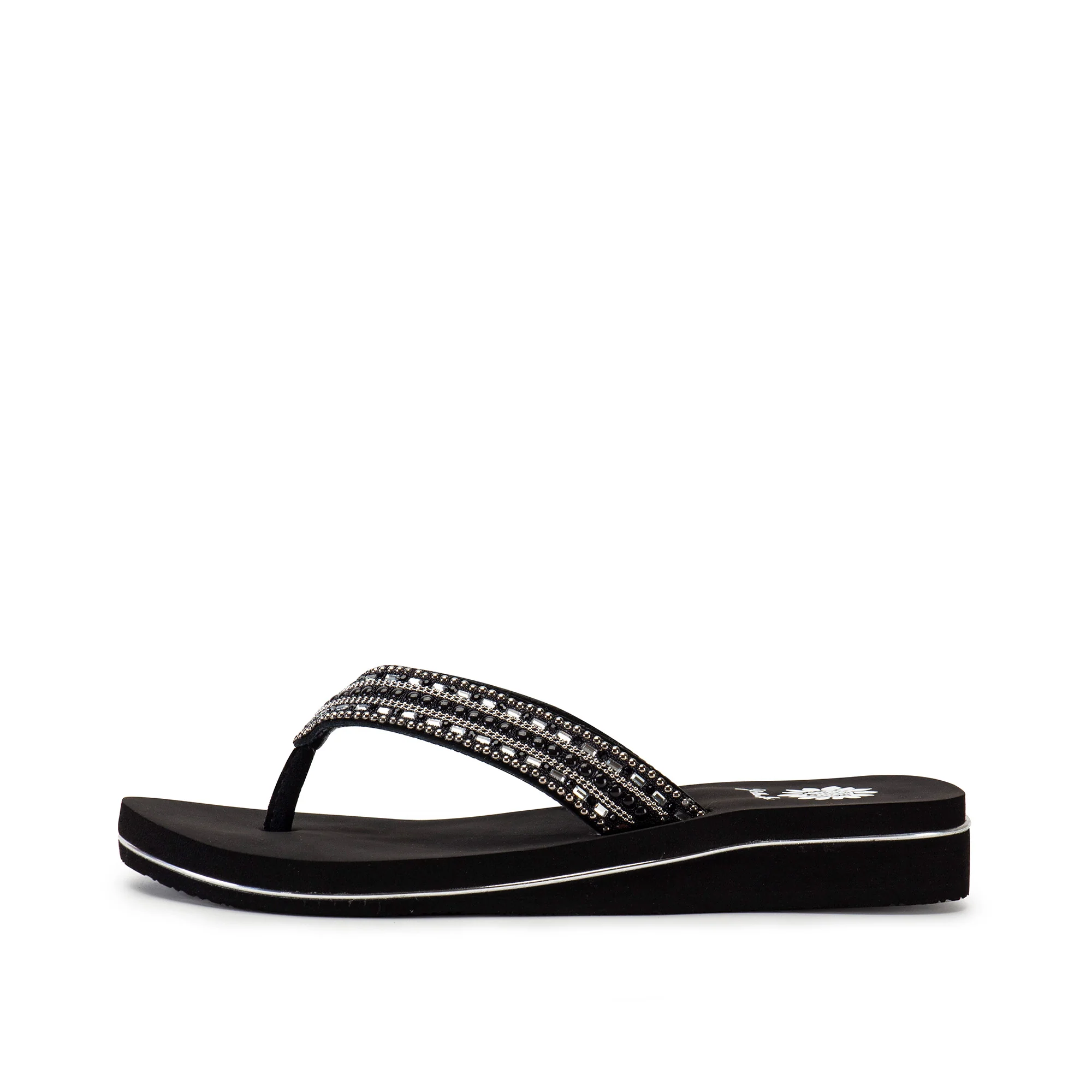 Hardin Sandal - Image 9