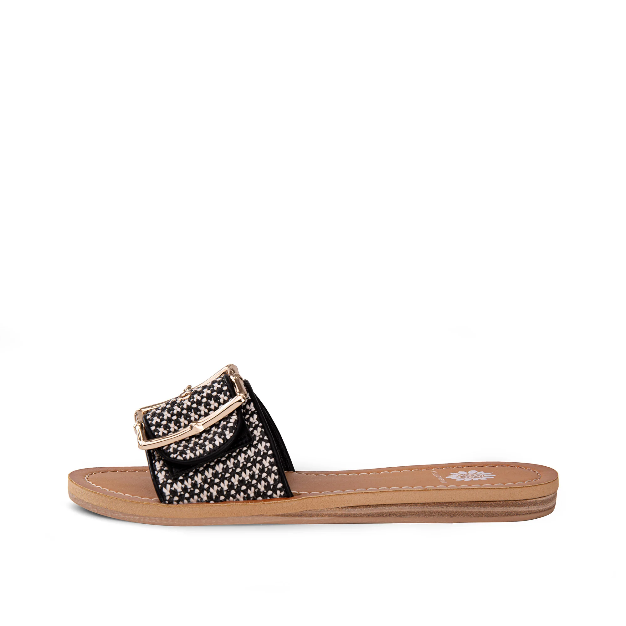 Helden Slide Sandal - Image 13