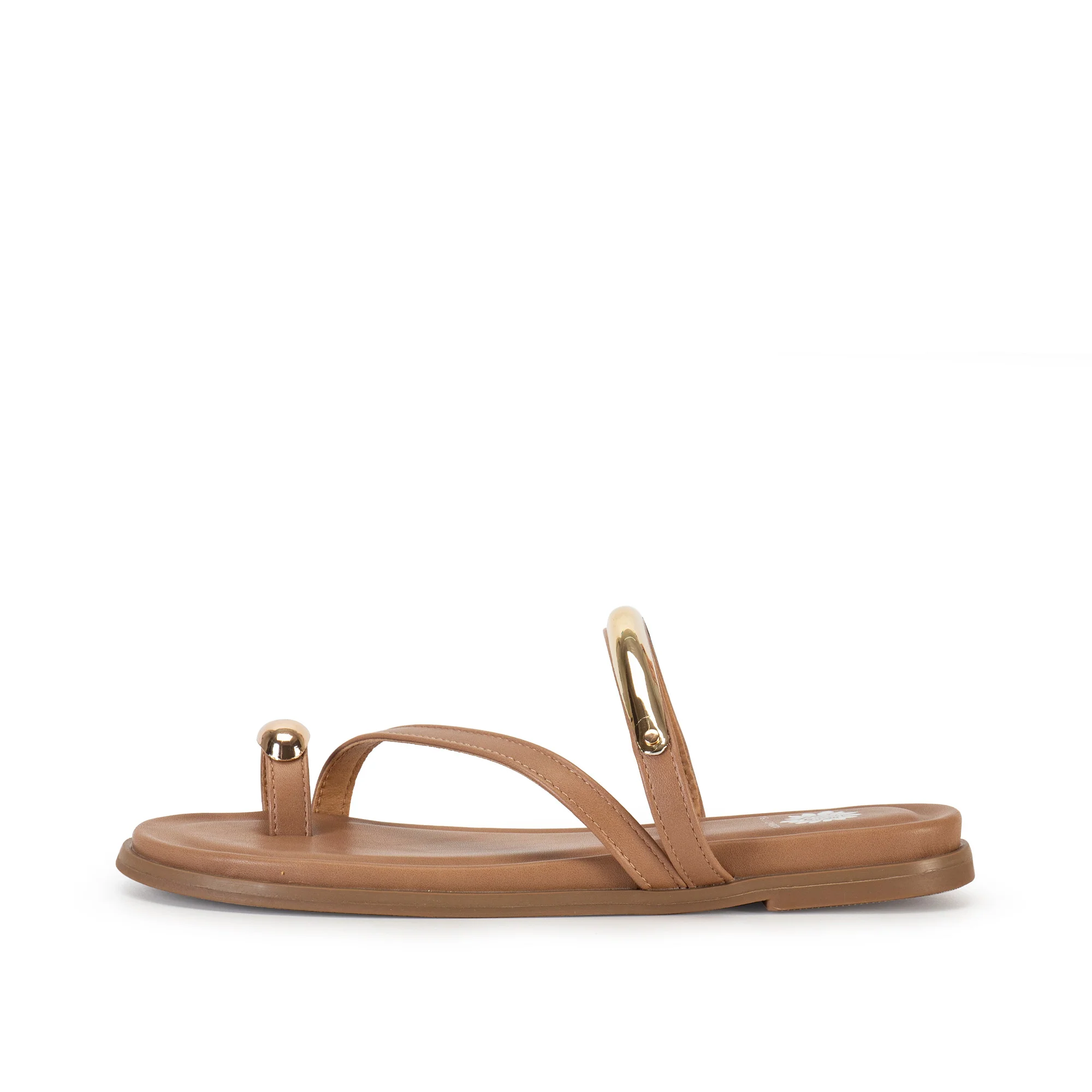 Hilari Toe-Ring Sandal